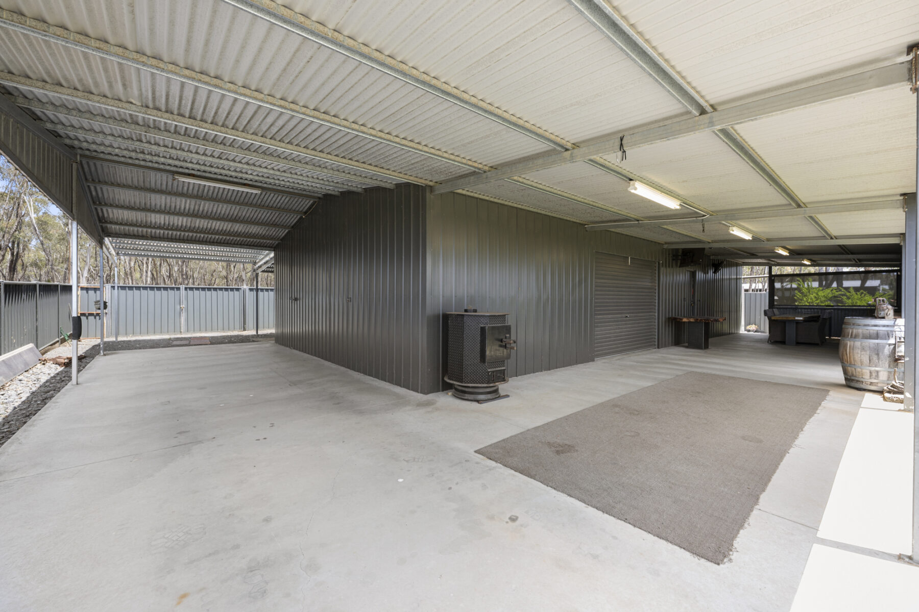 Property: 13 Forest View Drive, Maryborough, VIC, 3465 photo-23