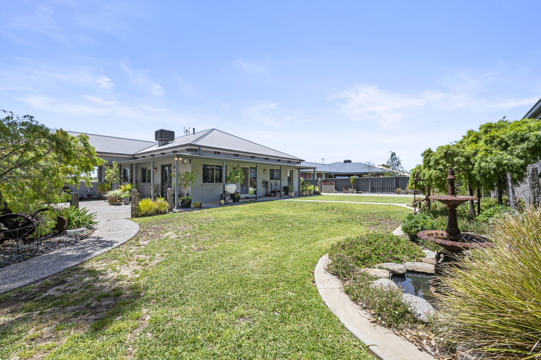 Property: 13 Forest View Drive, Maryborough, VIC, 3465 photo-24