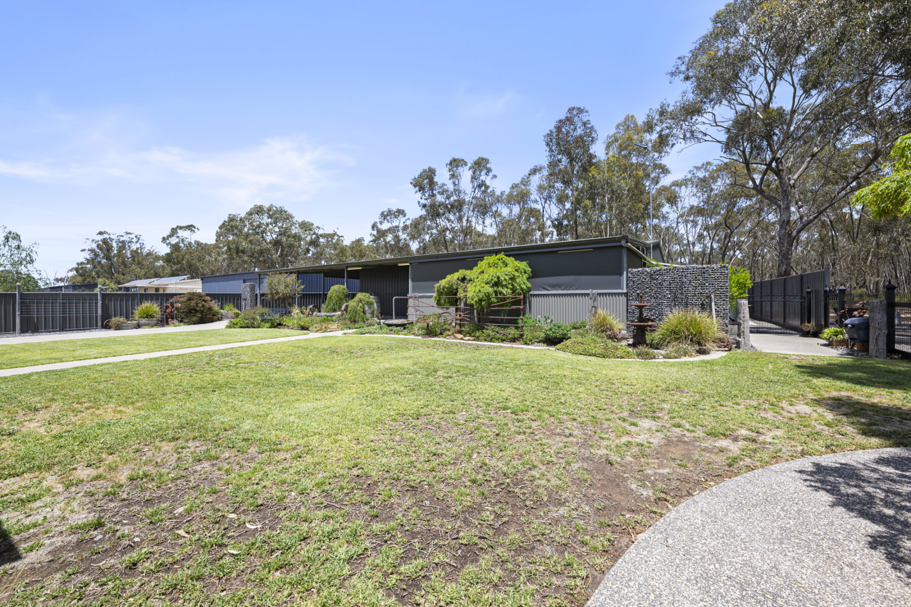 Property: 13 Forest View Drive, Maryborough, VIC, 3465 photo-25