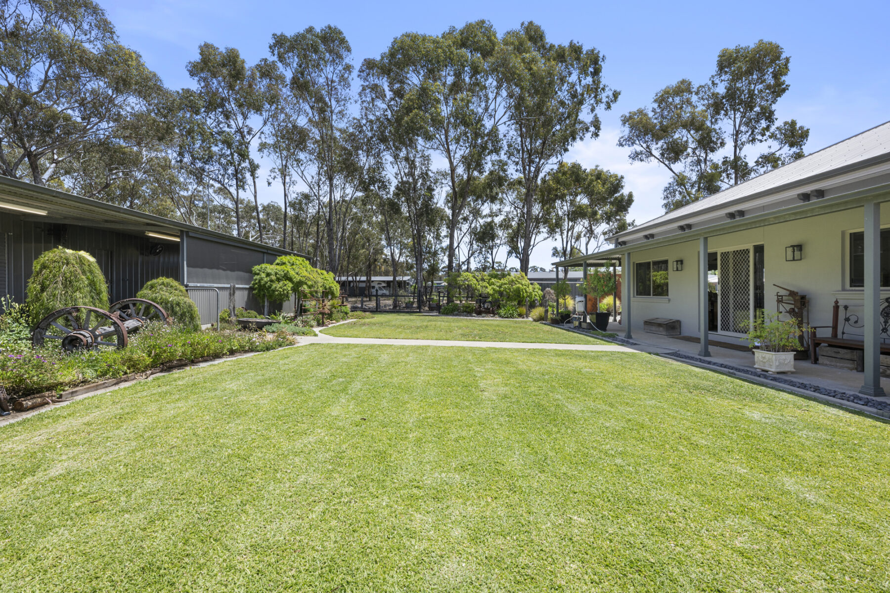 Property: 13 Forest View Drive, Maryborough, VIC, 3465 photo-26