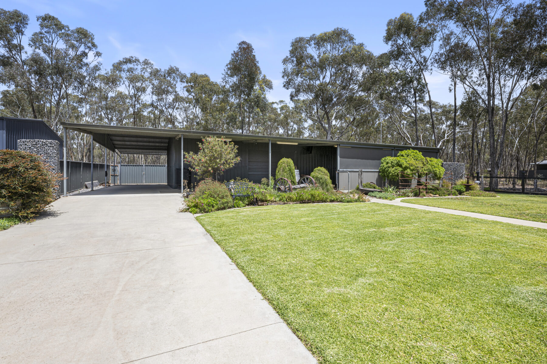Property: 13 Forest View Drive, Maryborough, VIC, 3465 photo-27