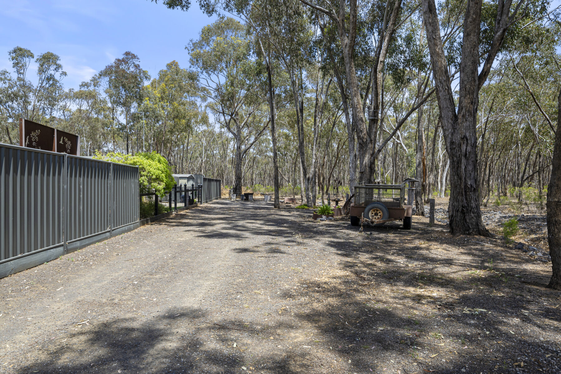 Property: 13 Forest View Drive, Maryborough, VIC, 3465 photo-28