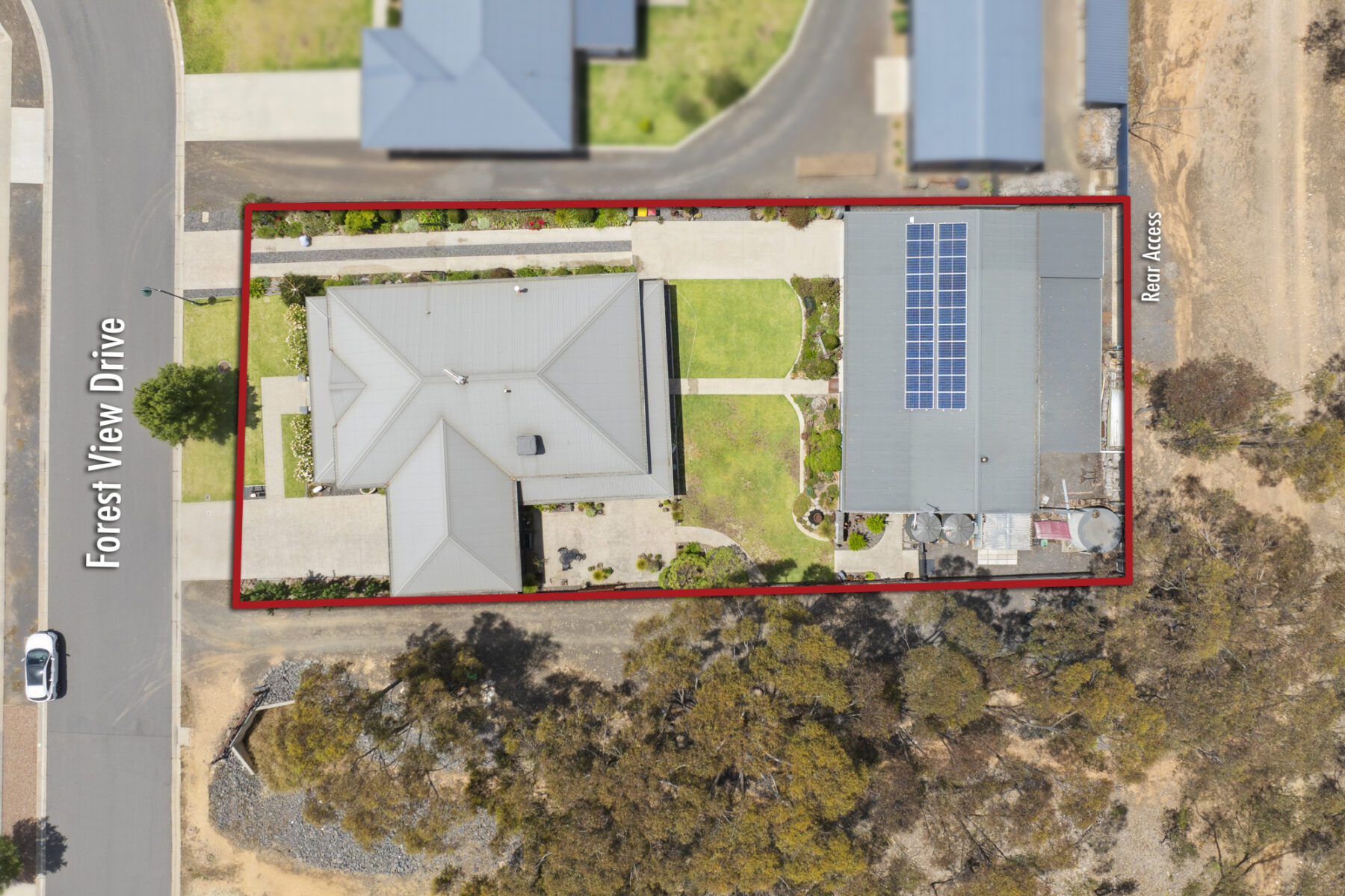 Property: 13 Forest View Drive, Maryborough, VIC, 3465 photo-29