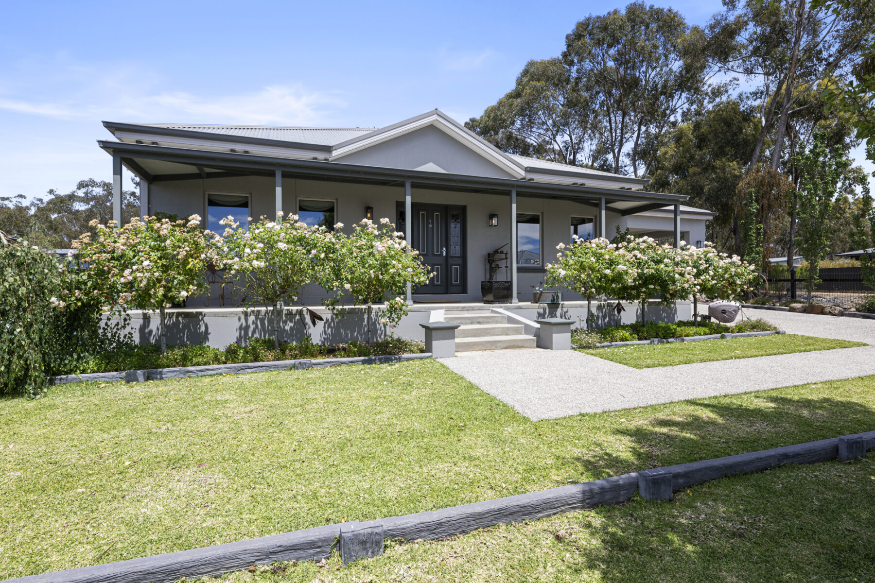 Property: 13 Forest View Drive, Maryborough, VIC, 3465 photo-1