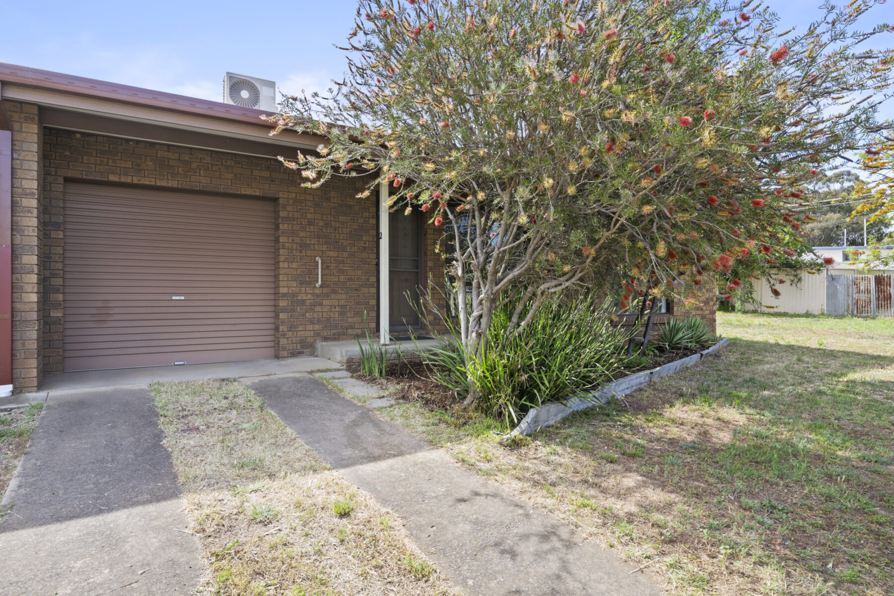 Property: 2/4 Harkness Street, Maryborough, VIC, 3465 photo-1