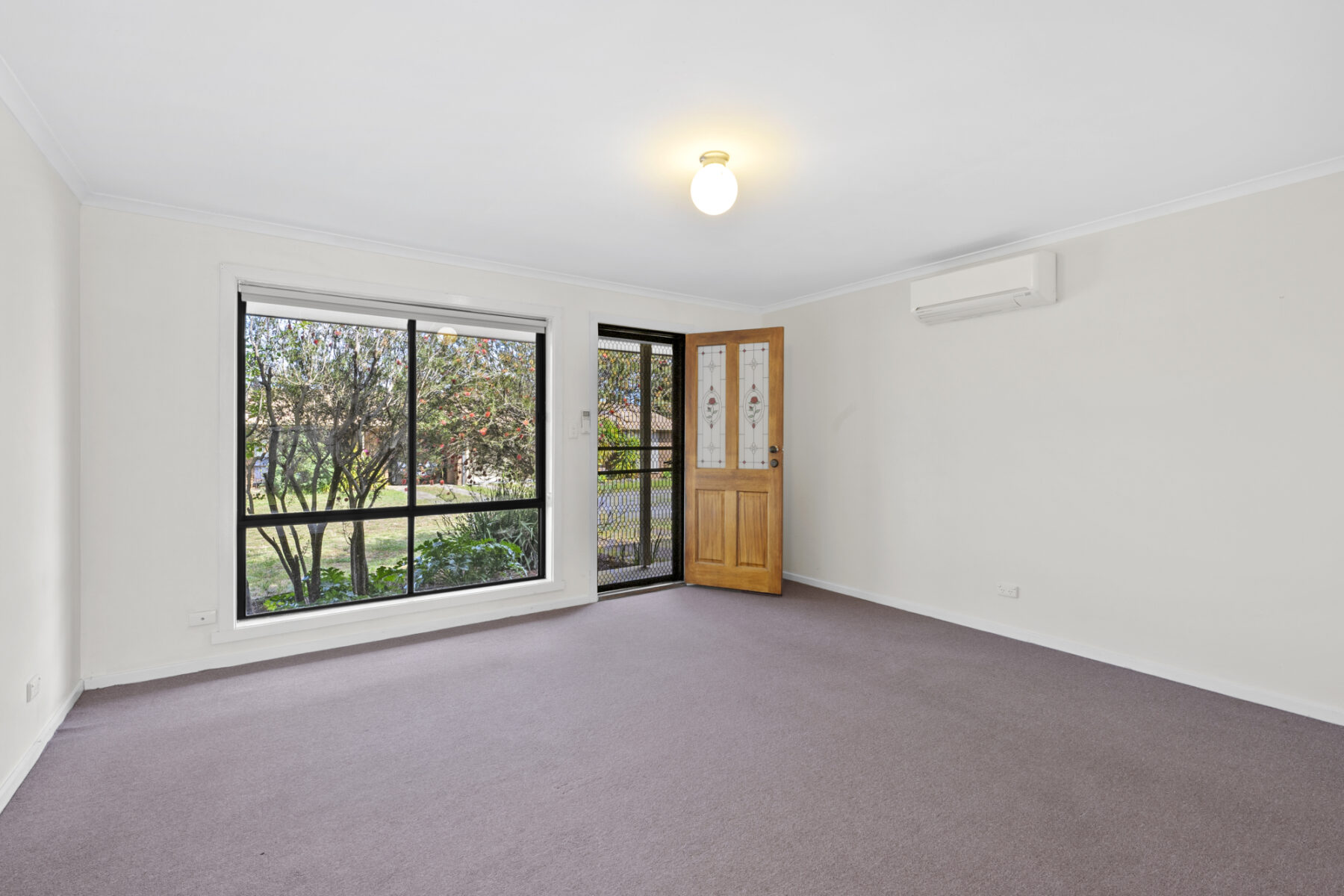 Property: 2/4 Harkness Street, Maryborough, VIC, 3465 photo-2
