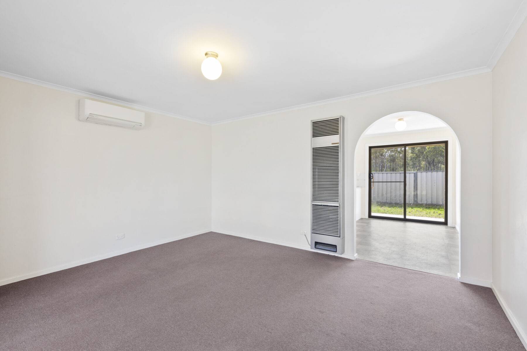 Property: 2/4 Harkness Street, Maryborough, VIC, 3465 photo-3