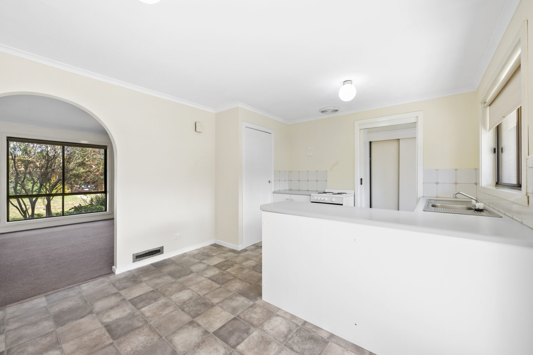 Property: 2/4 Harkness Street, Maryborough, VIC, 3465 photo-4
