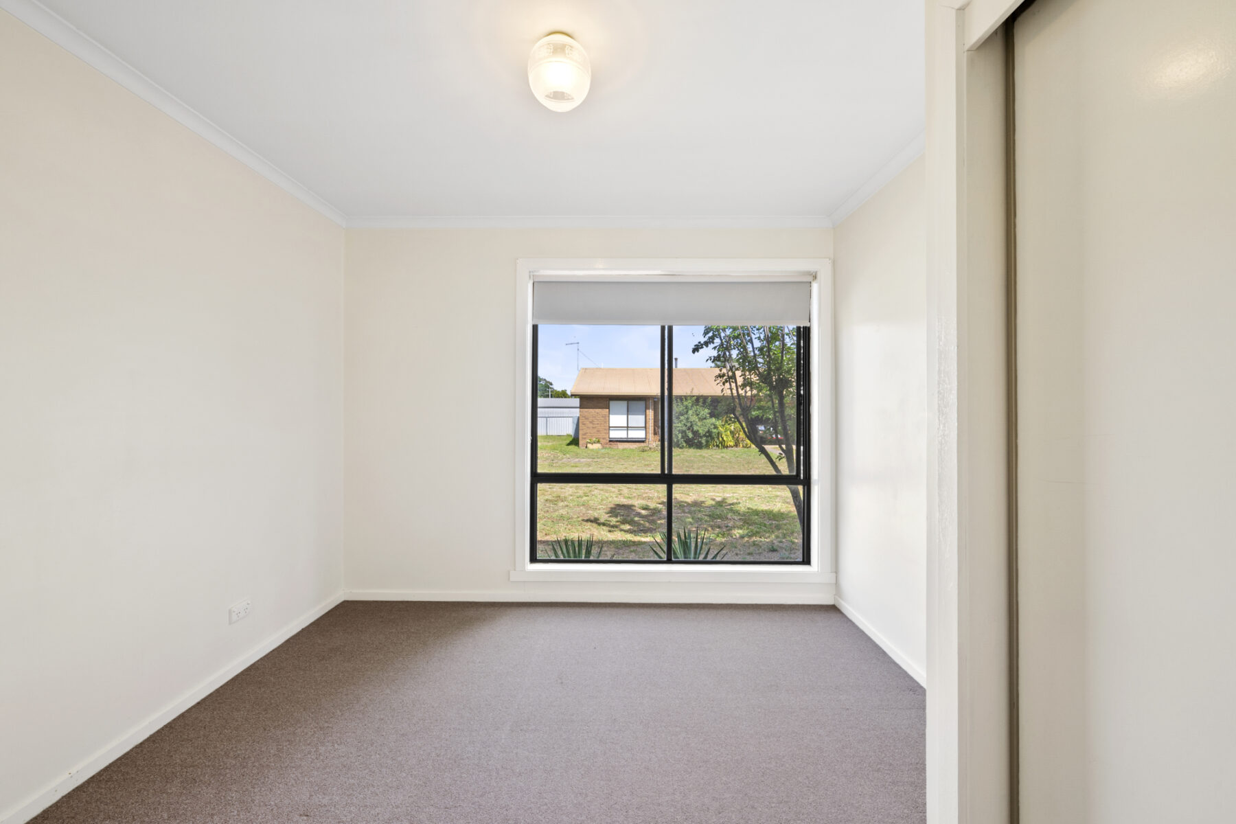 Property: 2/4 Harkness Street, Maryborough, VIC, 3465 photo-7