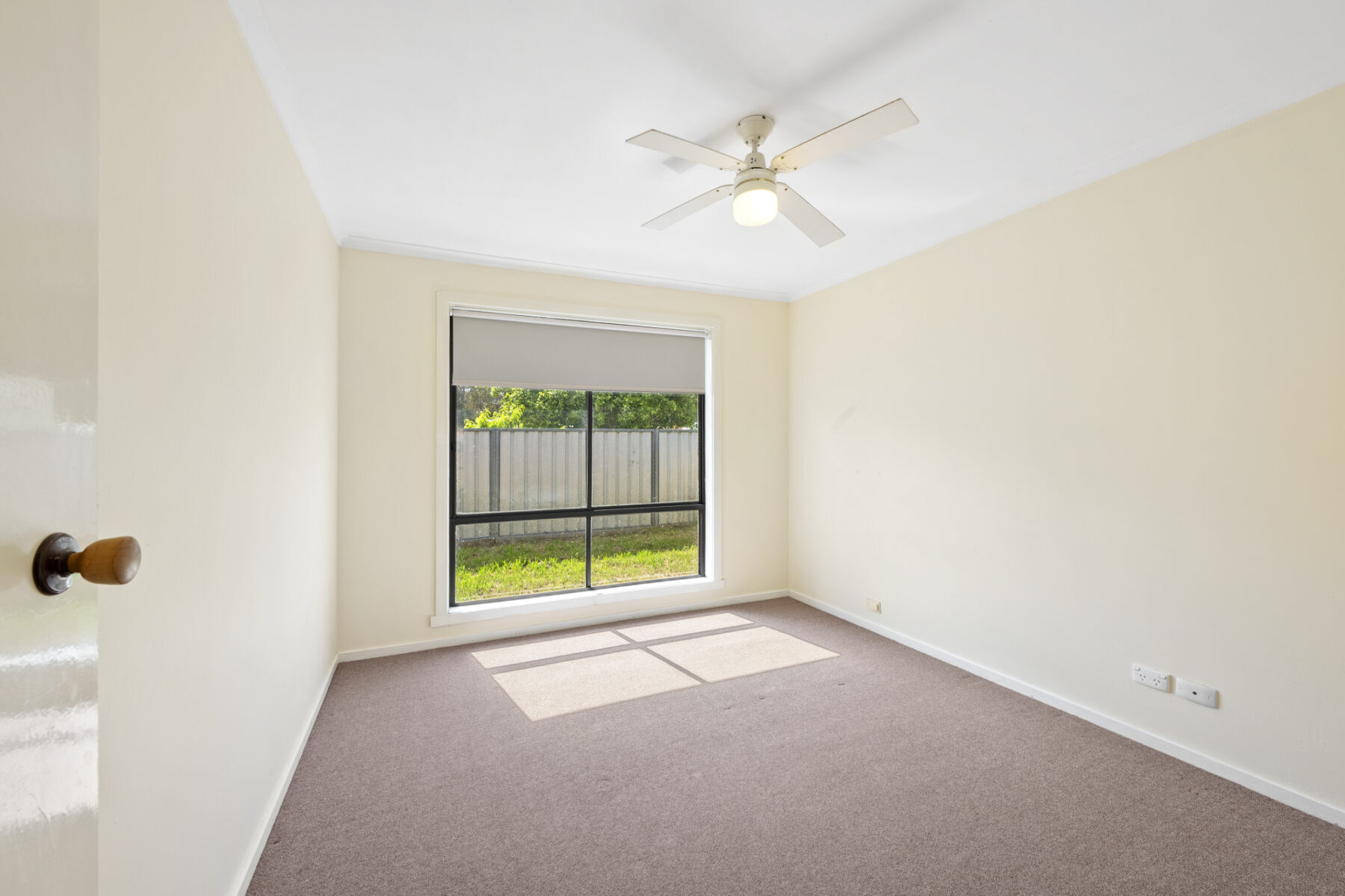 Property: 2/4 Harkness Street, Maryborough, VIC, 3465 photo-8