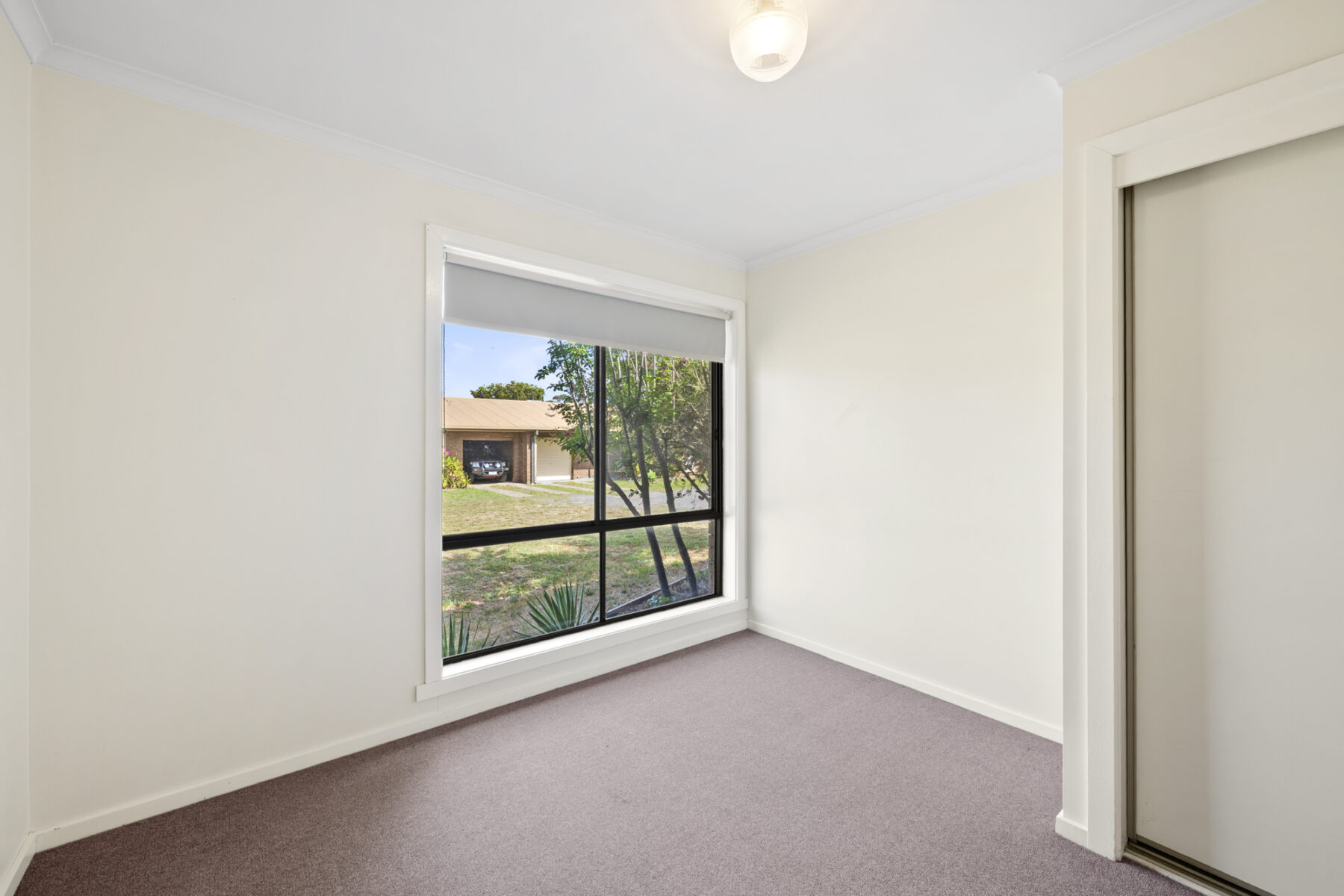 Property: 2/4 Harkness Street, Maryborough, VIC, 3465 photo-9