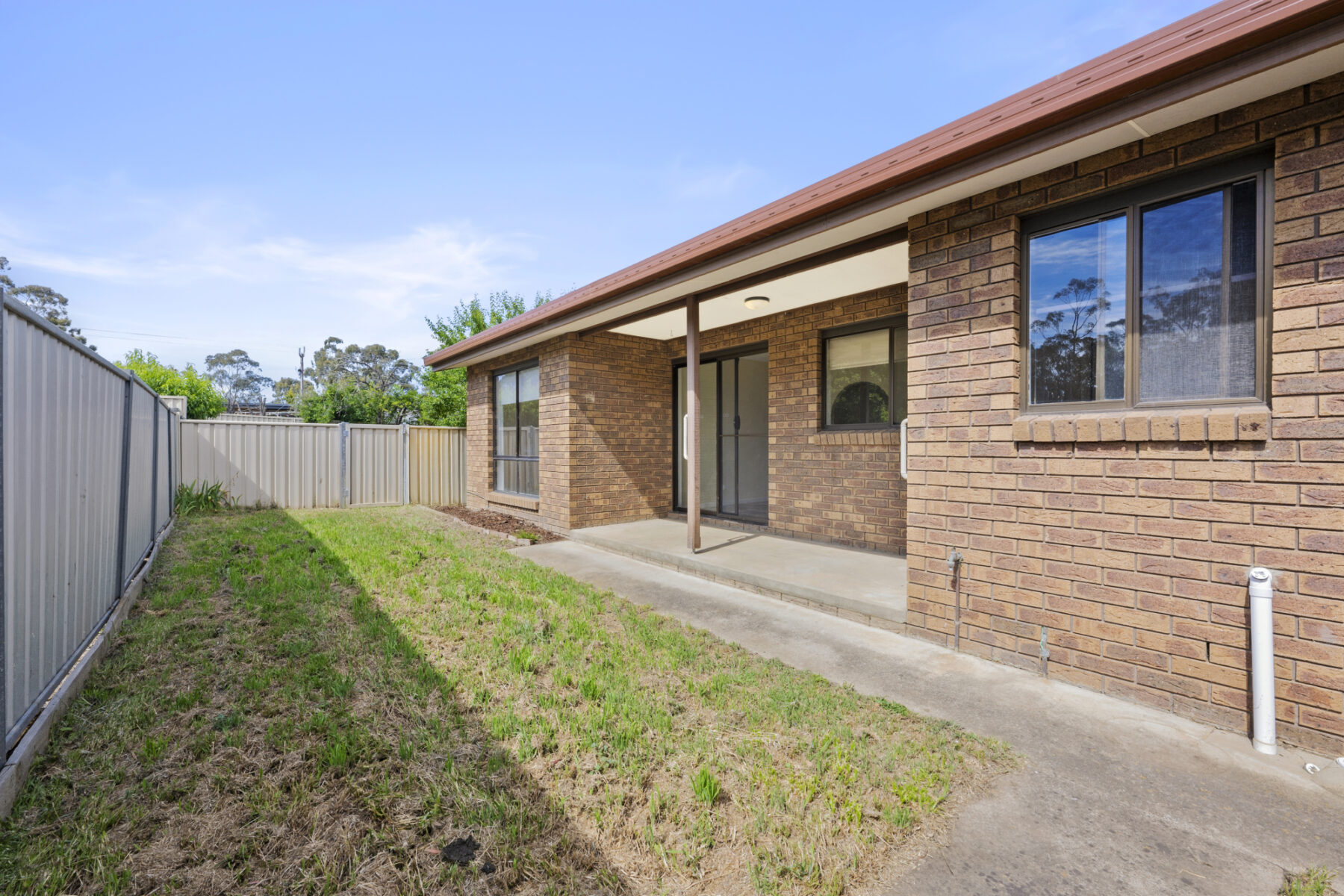 Property: 2/4 Harkness Street, Maryborough, VIC, 3465 photo-11