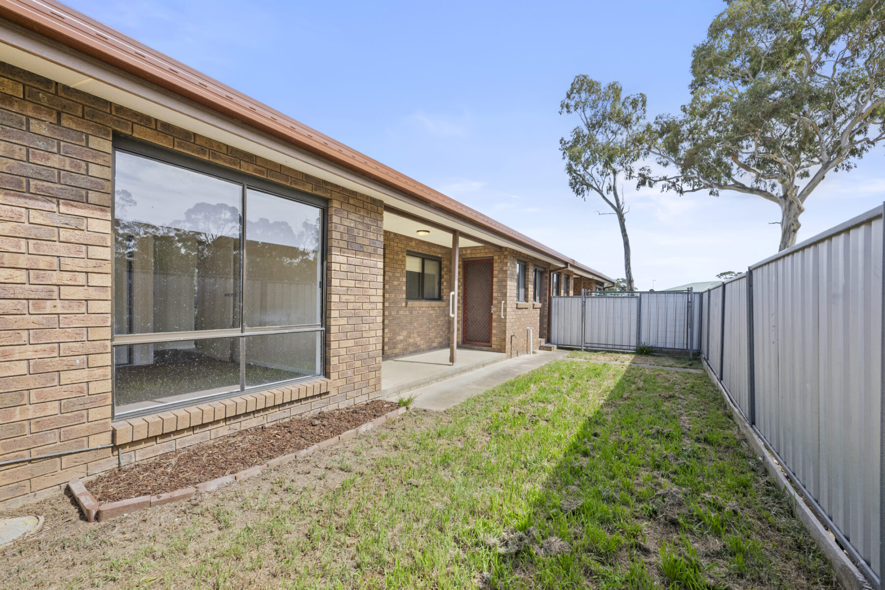 Property: 2/4 Harkness Street, Maryborough, VIC, 3465 photo-12