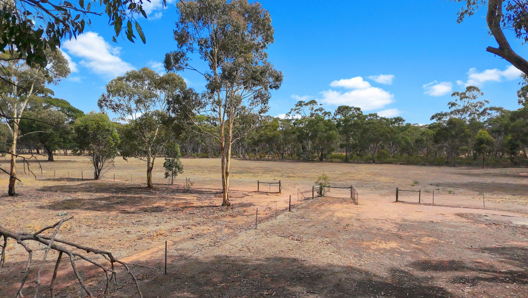 Property: 109 Maryborough - St Arnaud Road, Maryborough, VIC, 3465 photo-12