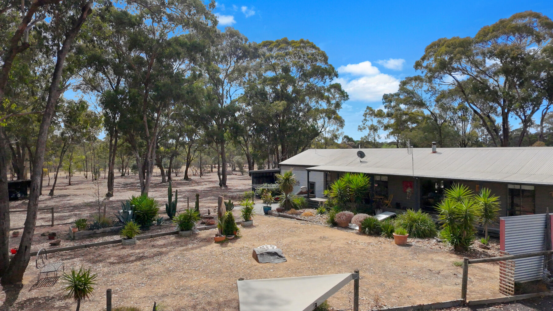 Property: 109 Maryborough - St Arnaud Road, Maryborough, VIC, 3465 photo-13