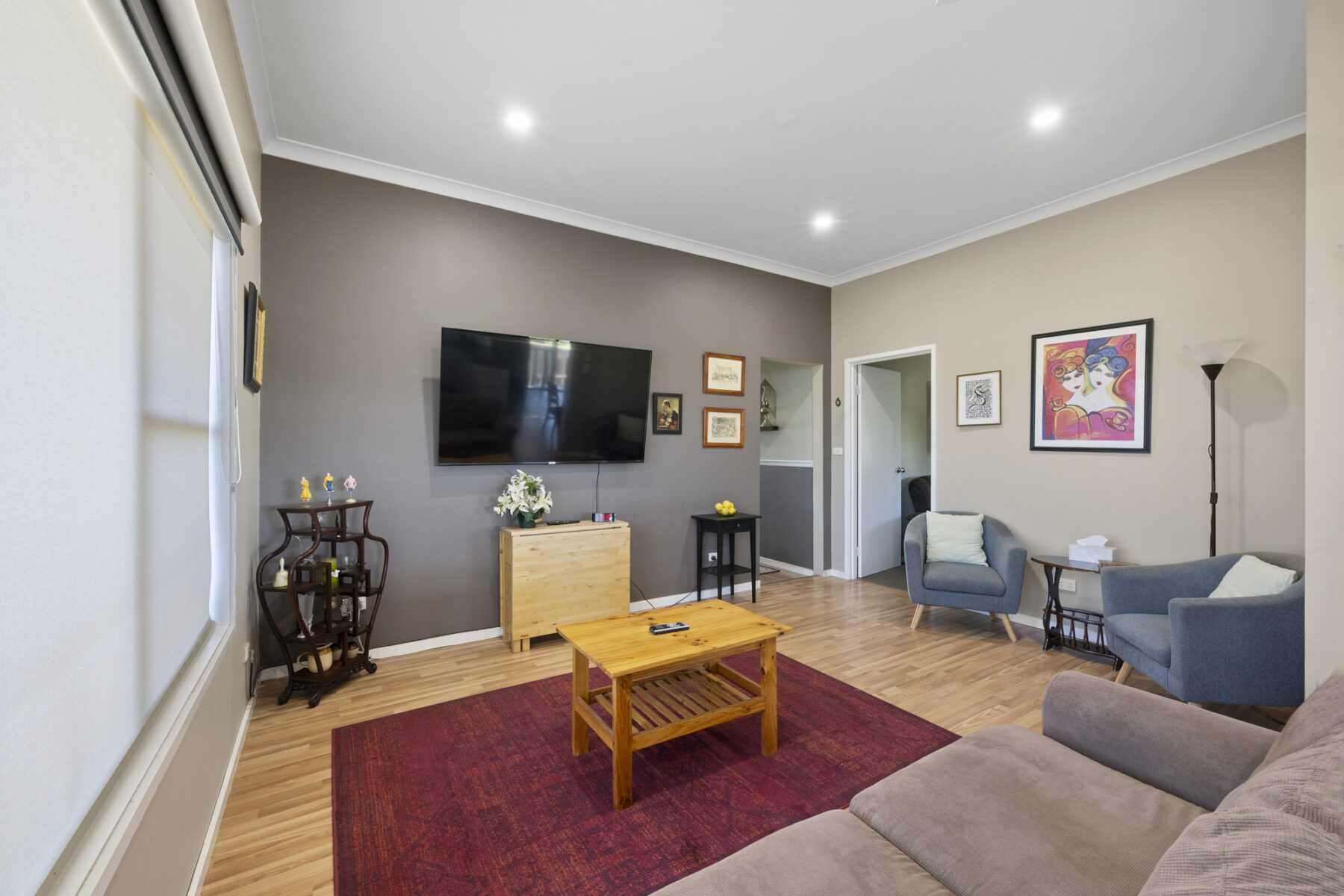 Property: 4 Pekin Road, Maryborough, VIC, 3465 photo-3