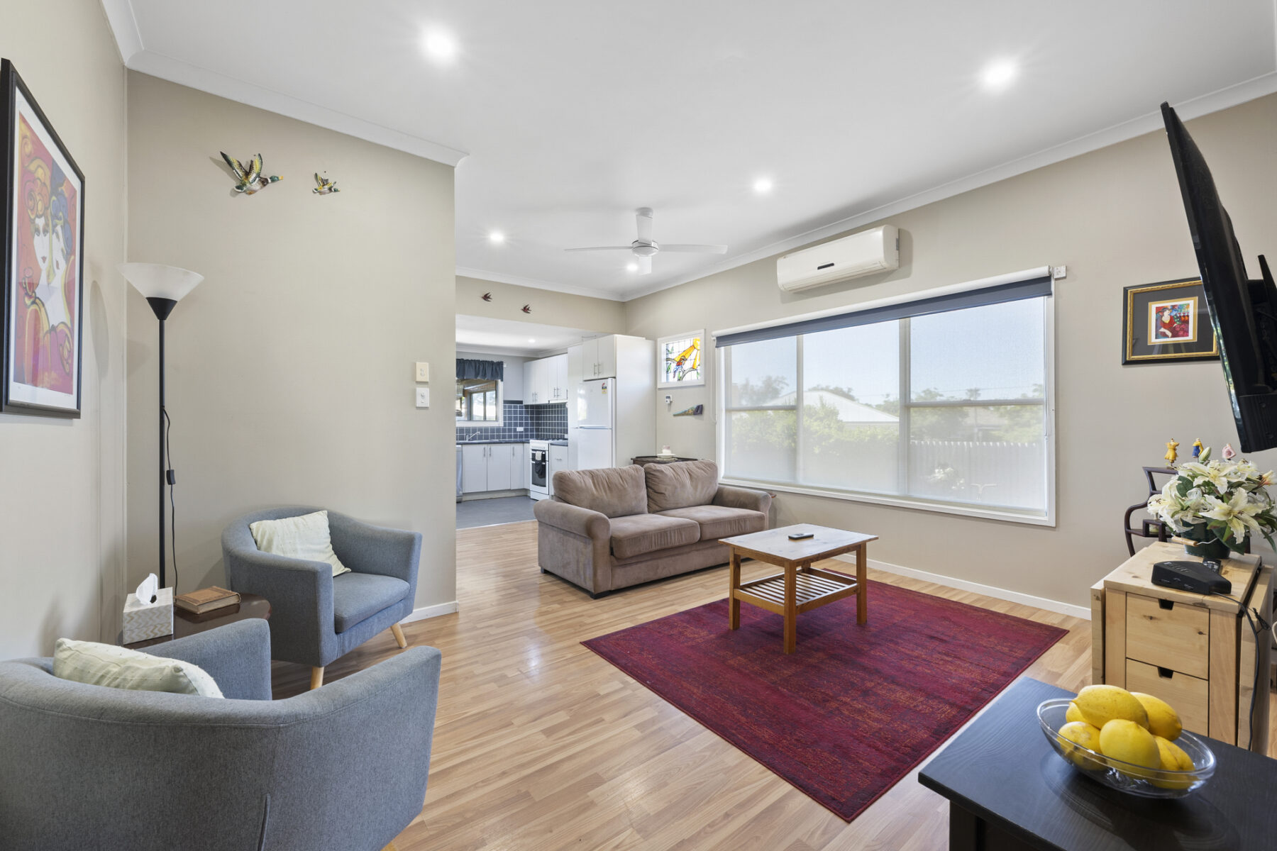 Property: 4 Pekin Road, Maryborough, VIC, 3465 photo-4