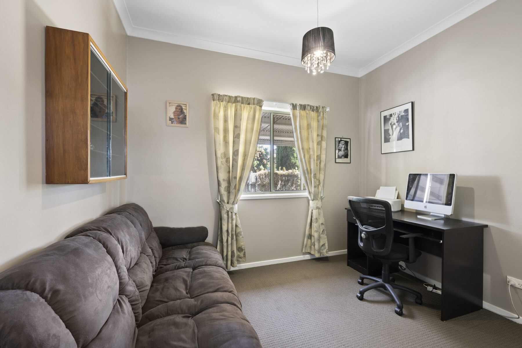 Property: 4 Pekin Road, Maryborough, VIC, 3465 photo-7