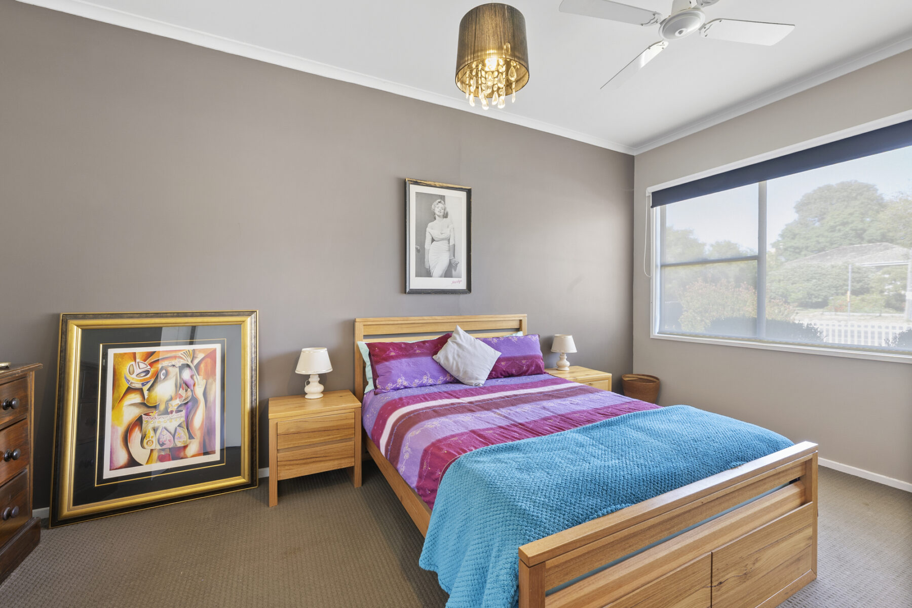 Property: 4 Pekin Road, Maryborough, VIC, 3465 photo-8