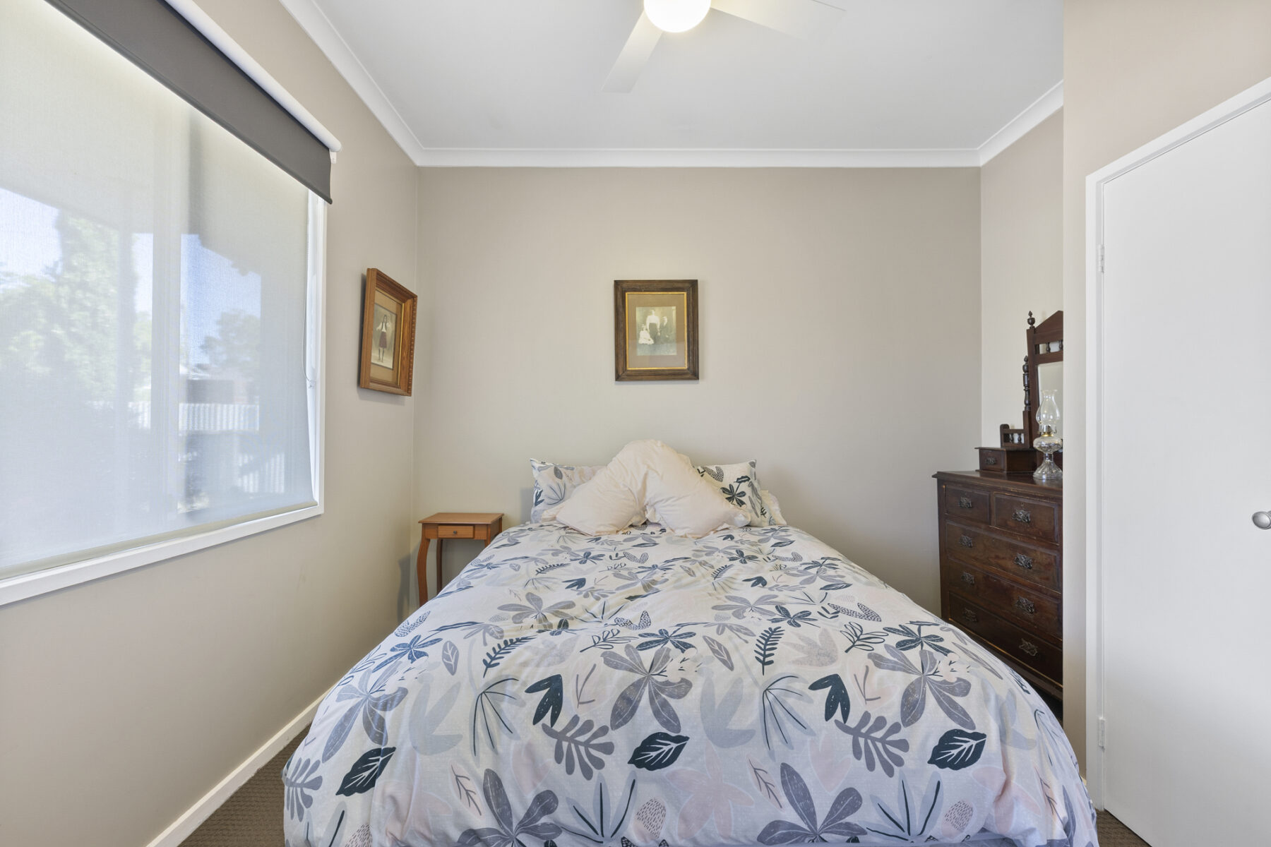 Property: 4 Pekin Road, Maryborough, VIC, 3465 photo-9