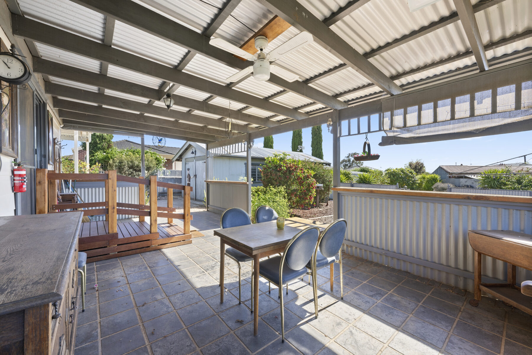 Property: 4 Pekin Road, Maryborough, VIC, 3465 photo-11