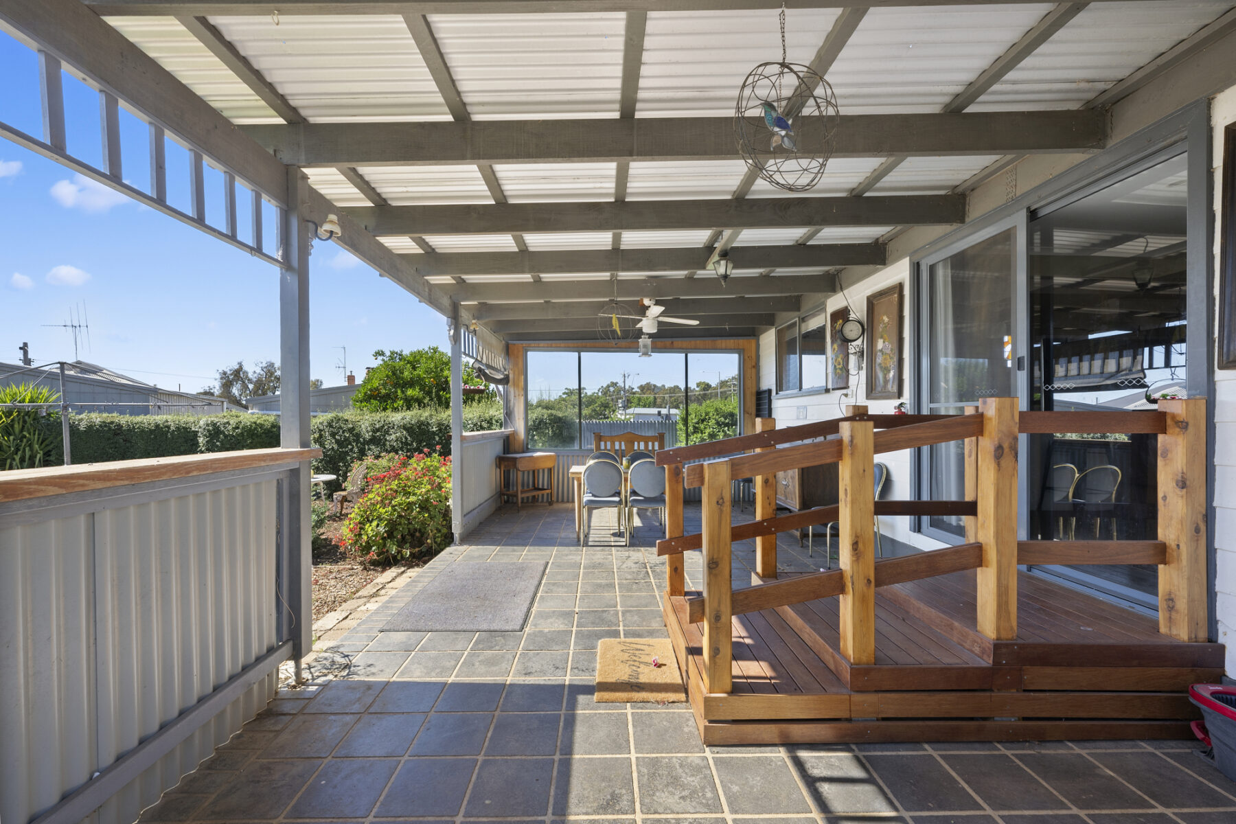 Property: 4 Pekin Road, Maryborough, VIC, 3465 photo-12