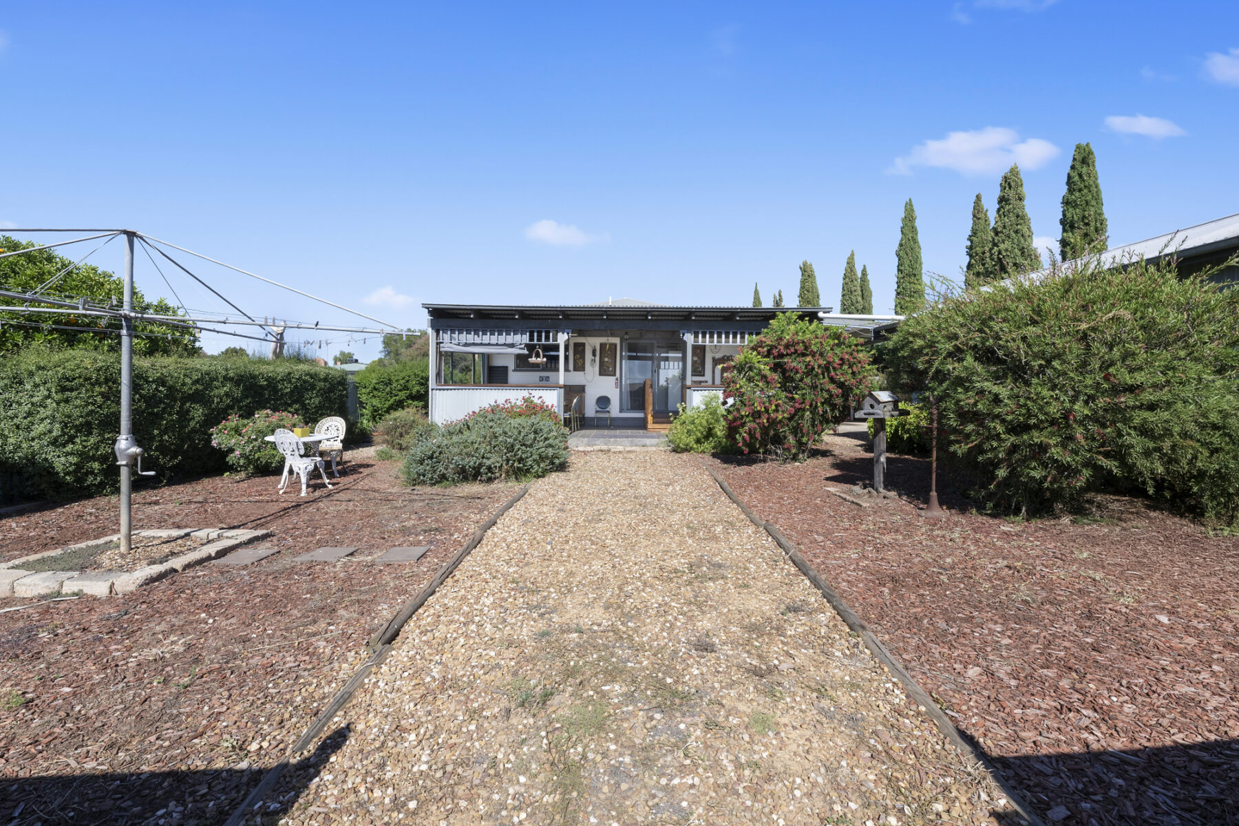Property: 4 Pekin Road, Maryborough, VIC, 3465 photo-14