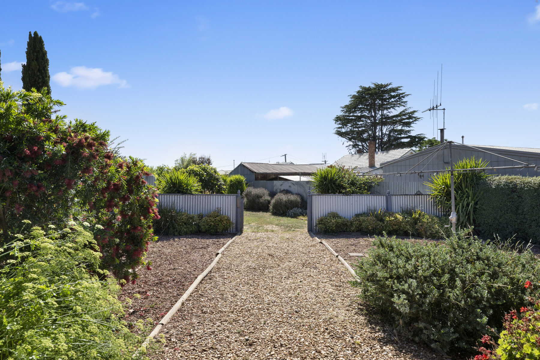 Property: 4 Pekin Road, Maryborough, VIC, 3465 photo-15