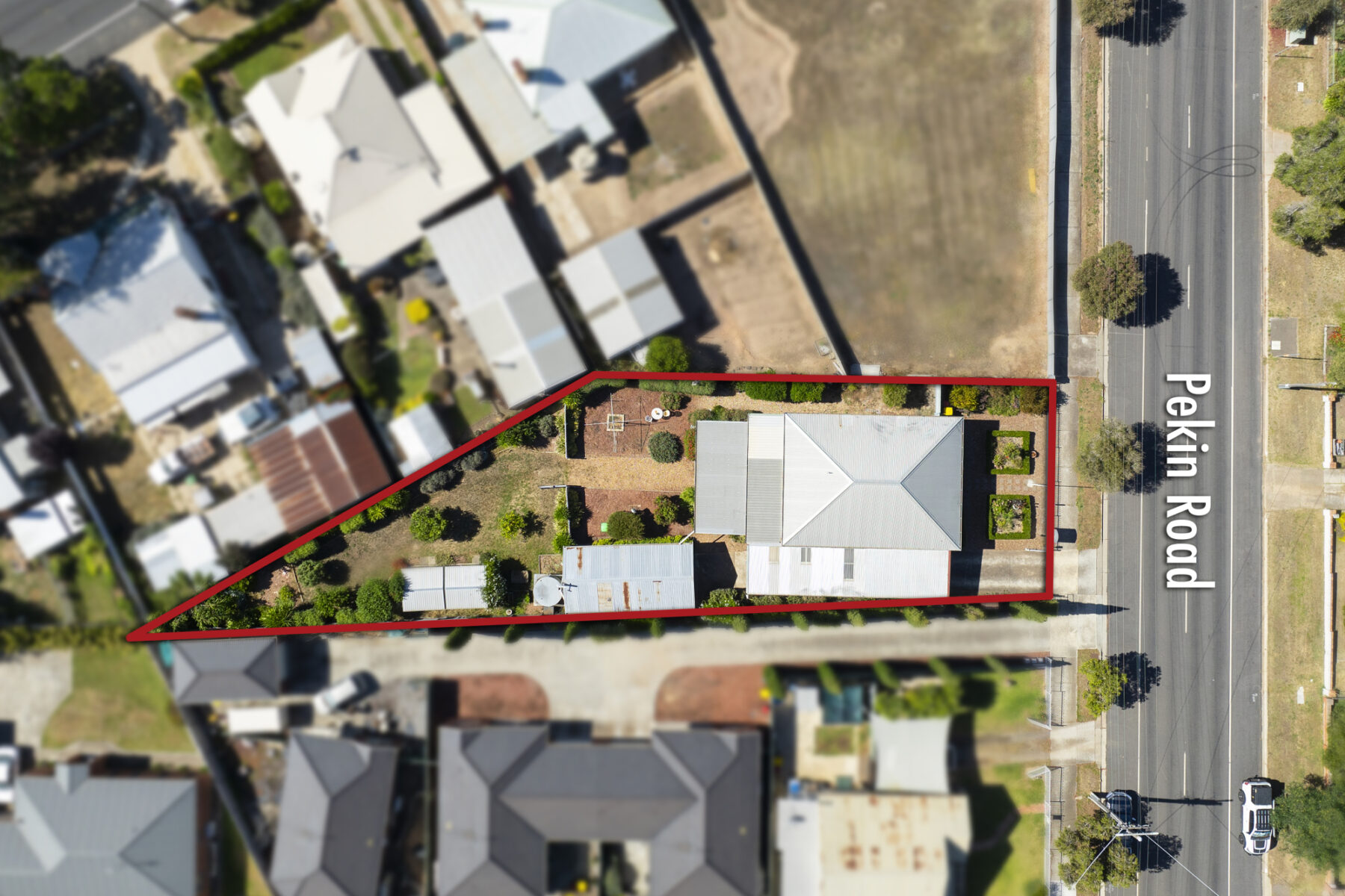 Property: 4 Pekin Road, Maryborough, VIC, 3465 photo-16