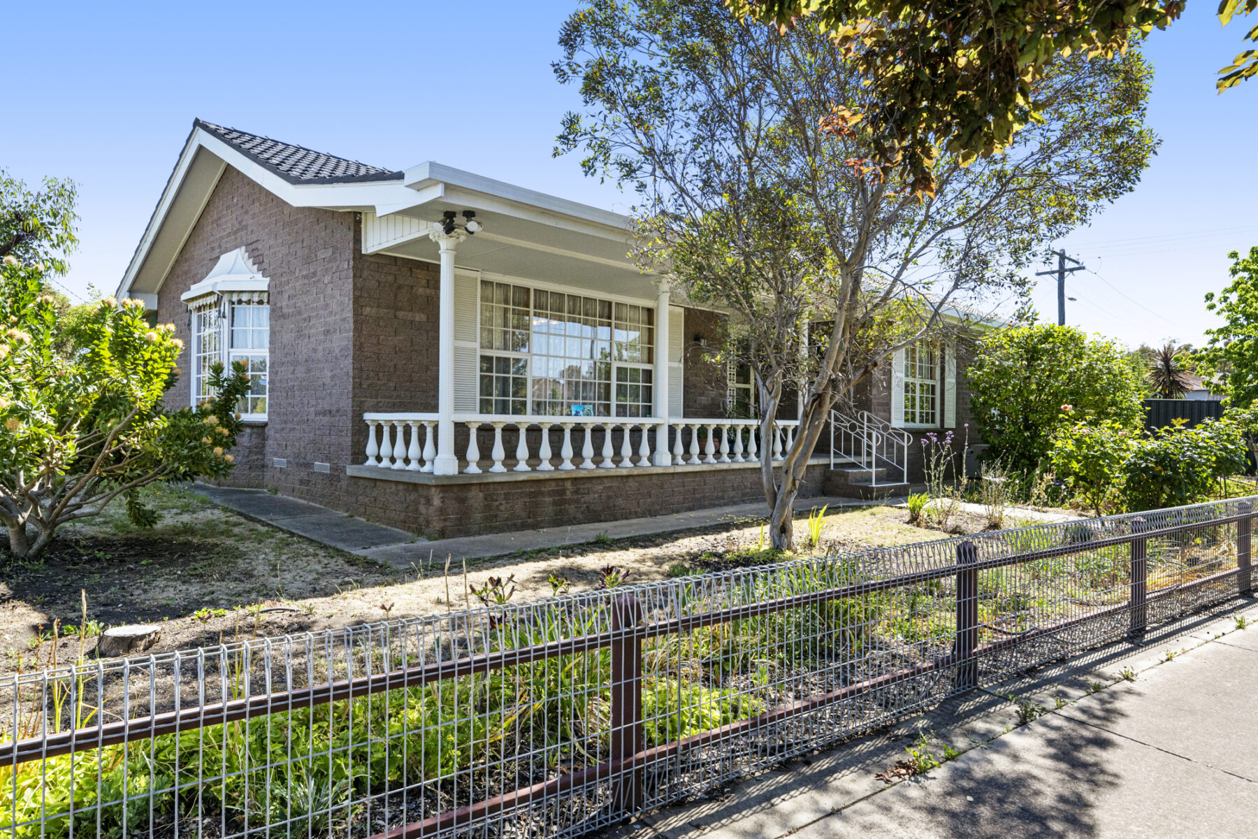 Property: 2 Laidlaw Street, Maryborough, VIC, 3465 photo-1
