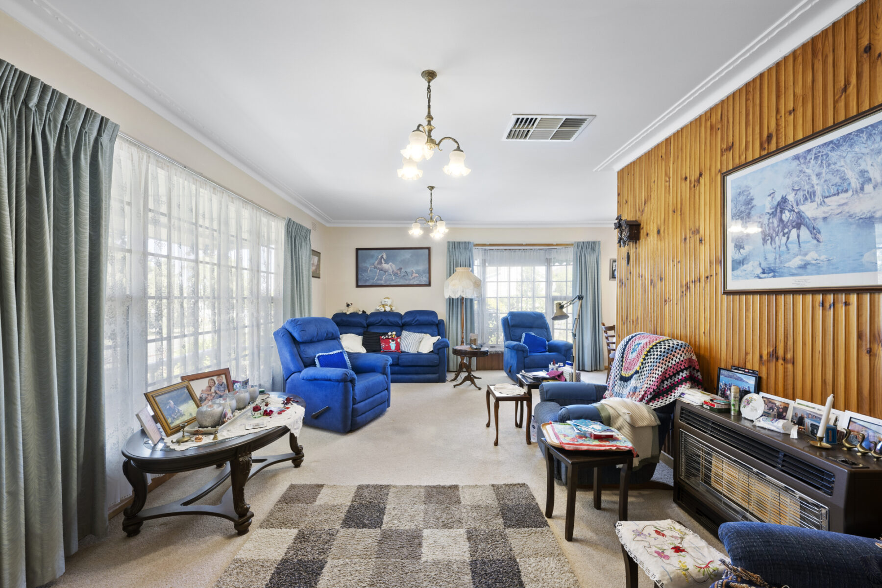 Property: 2 Laidlaw Street, Maryborough, VIC, 3465 photo-2