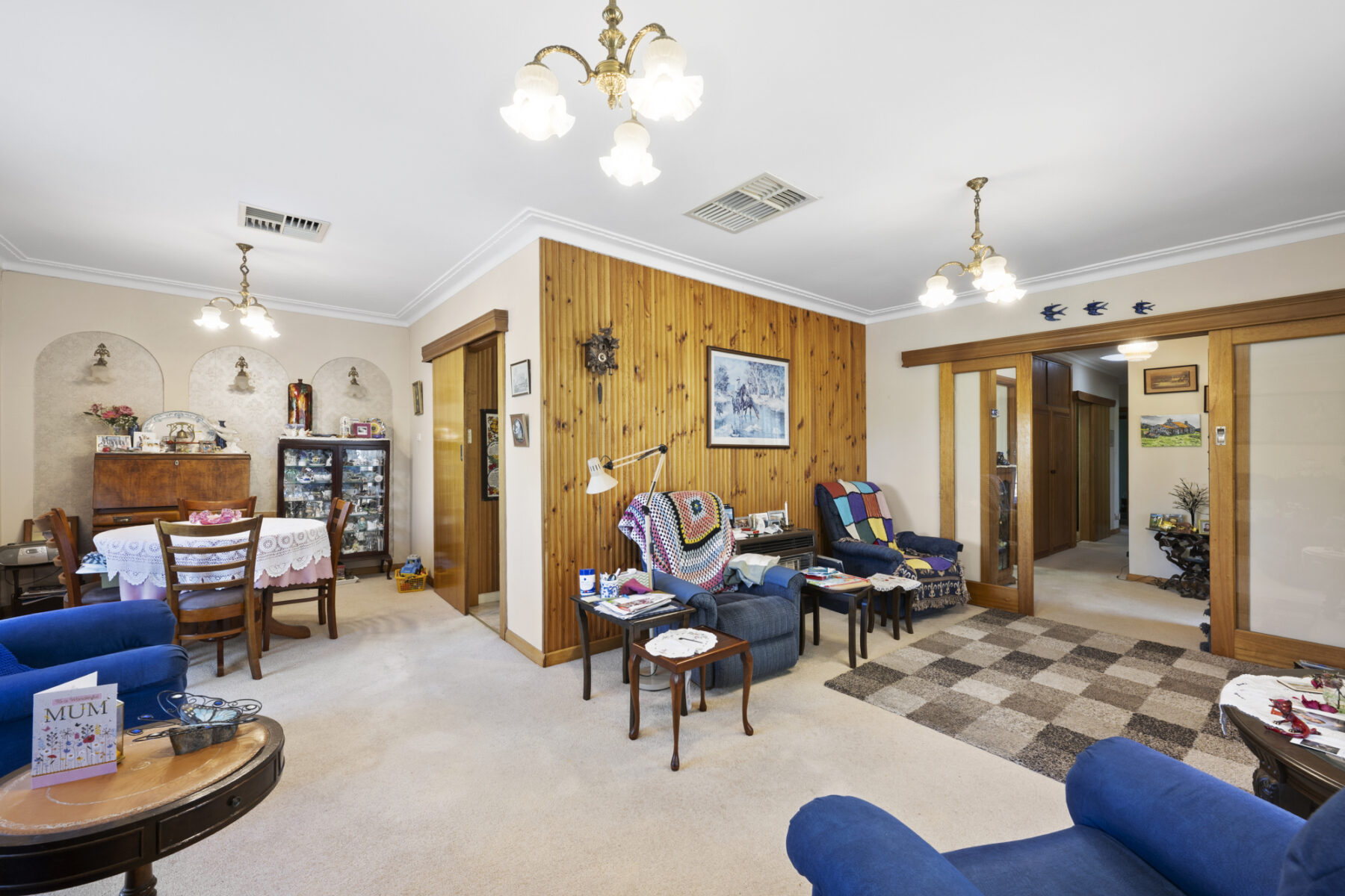 Property: 2 Laidlaw Street, Maryborough, VIC, 3465 photo-3