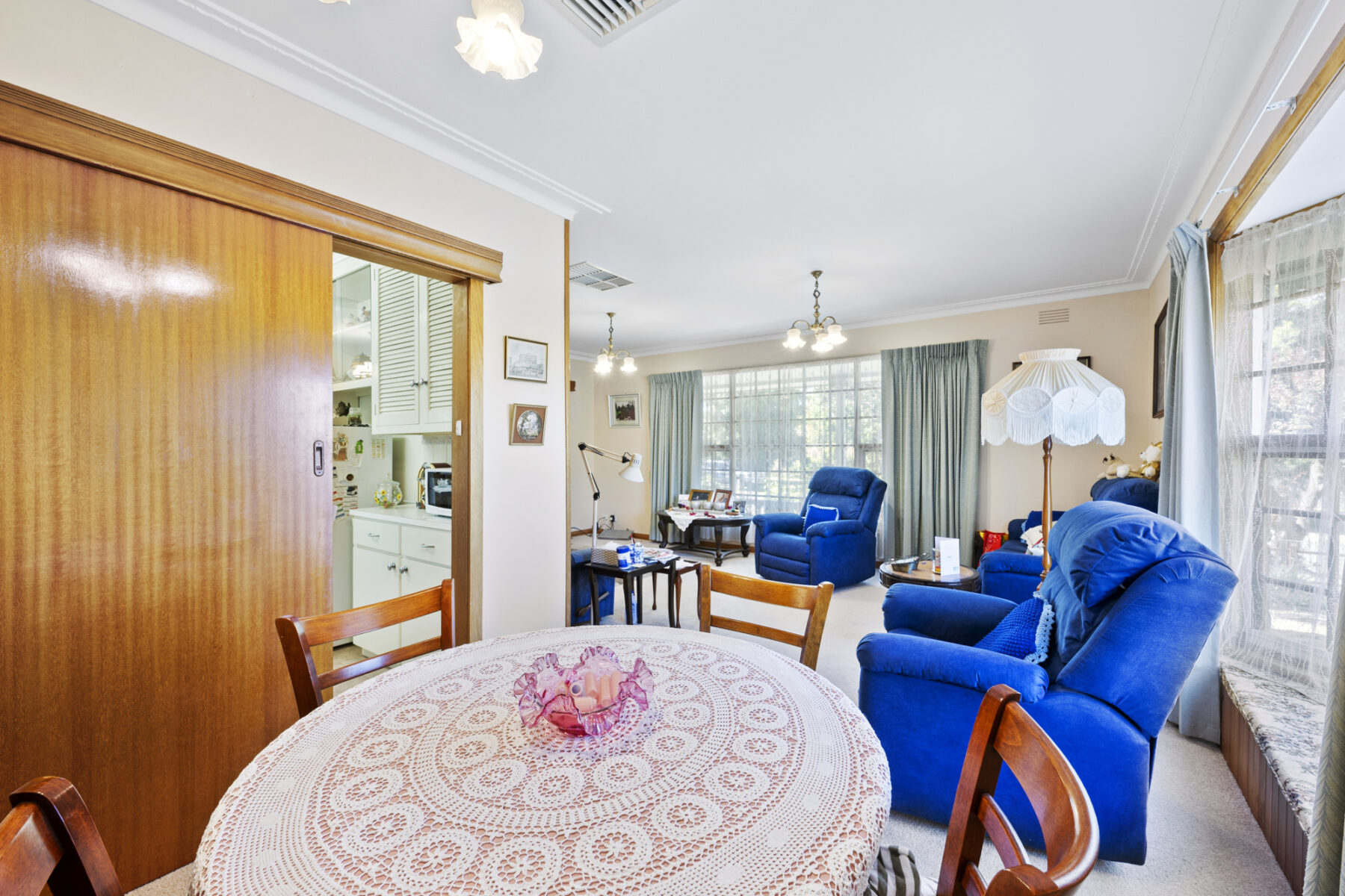 Property: 2 Laidlaw Street, Maryborough, VIC, 3465 photo-4