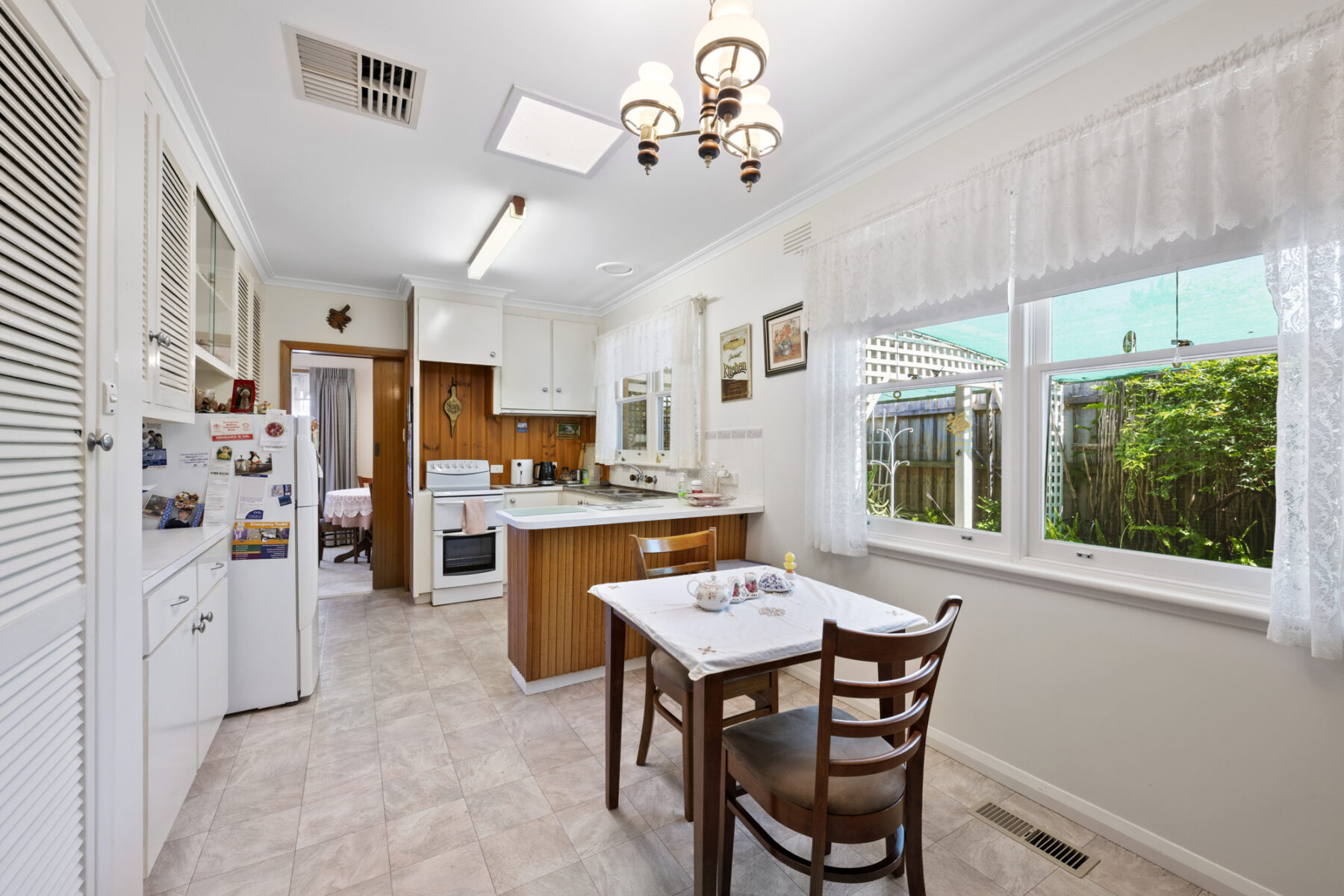 Property: 2 Laidlaw Street, Maryborough, VIC, 3465 photo-6