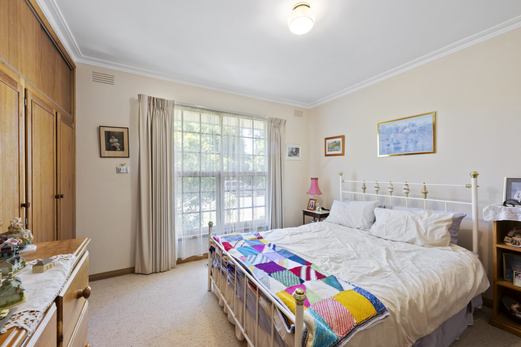 Property: 2 Laidlaw Street, Maryborough, VIC, 3465 photo-8