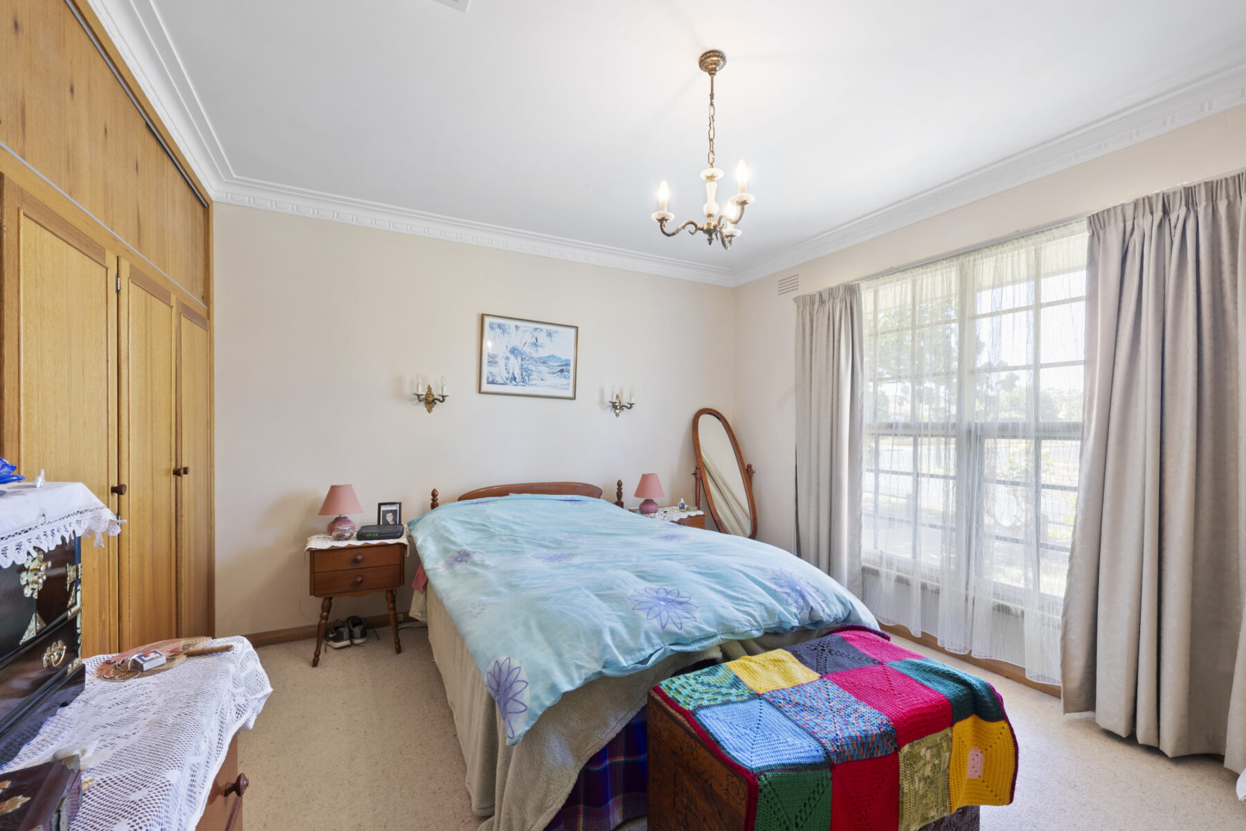 Property: 2 Laidlaw Street, Maryborough, VIC, 3465 photo-9