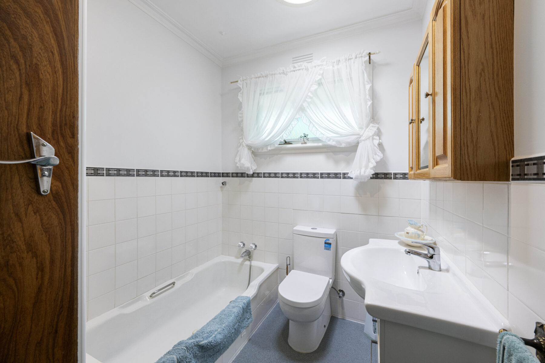 Property: 2 Laidlaw Street, Maryborough, VIC, 3465 photo-10