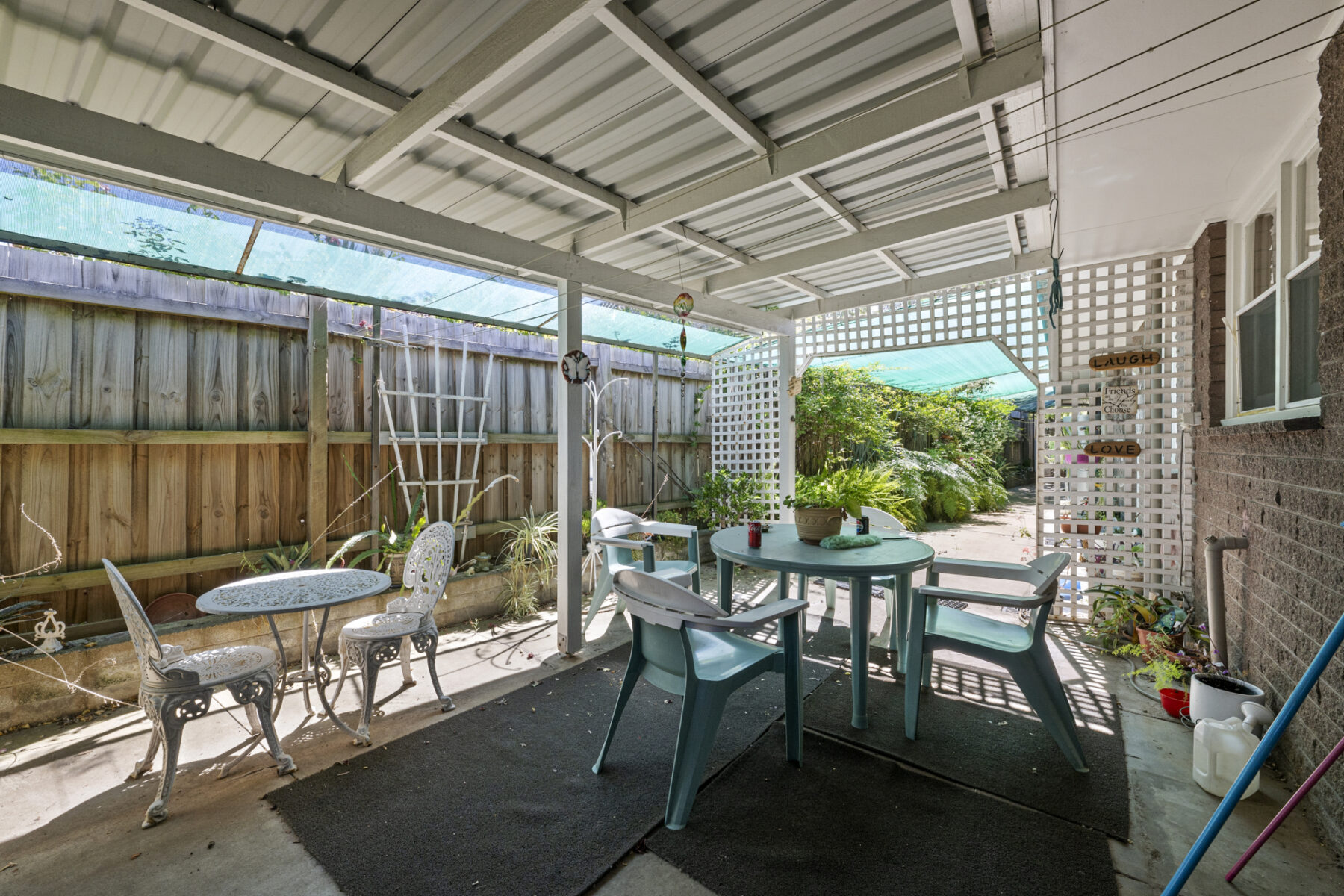 Property: 2 Laidlaw Street, Maryborough, VIC, 3465 photo-11