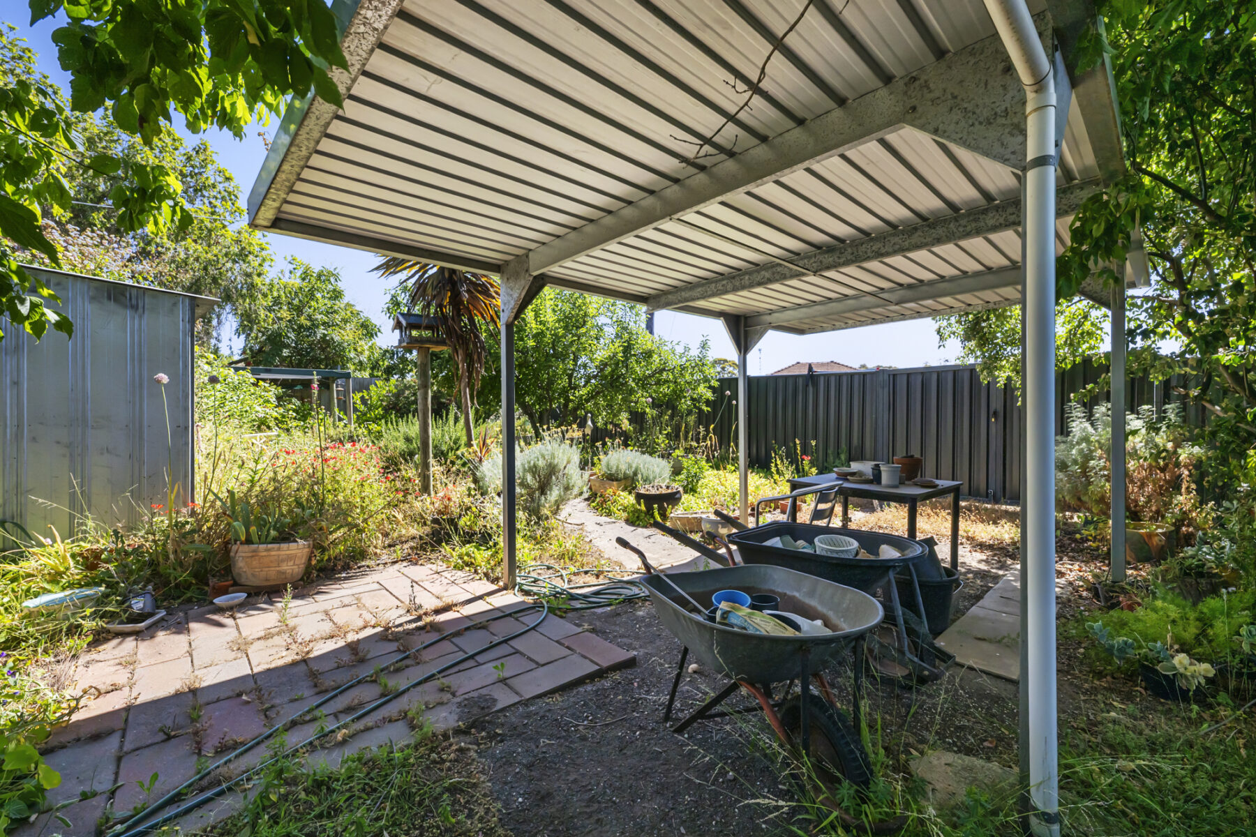 Property: 2 Laidlaw Street, Maryborough, VIC, 3465 photo-12