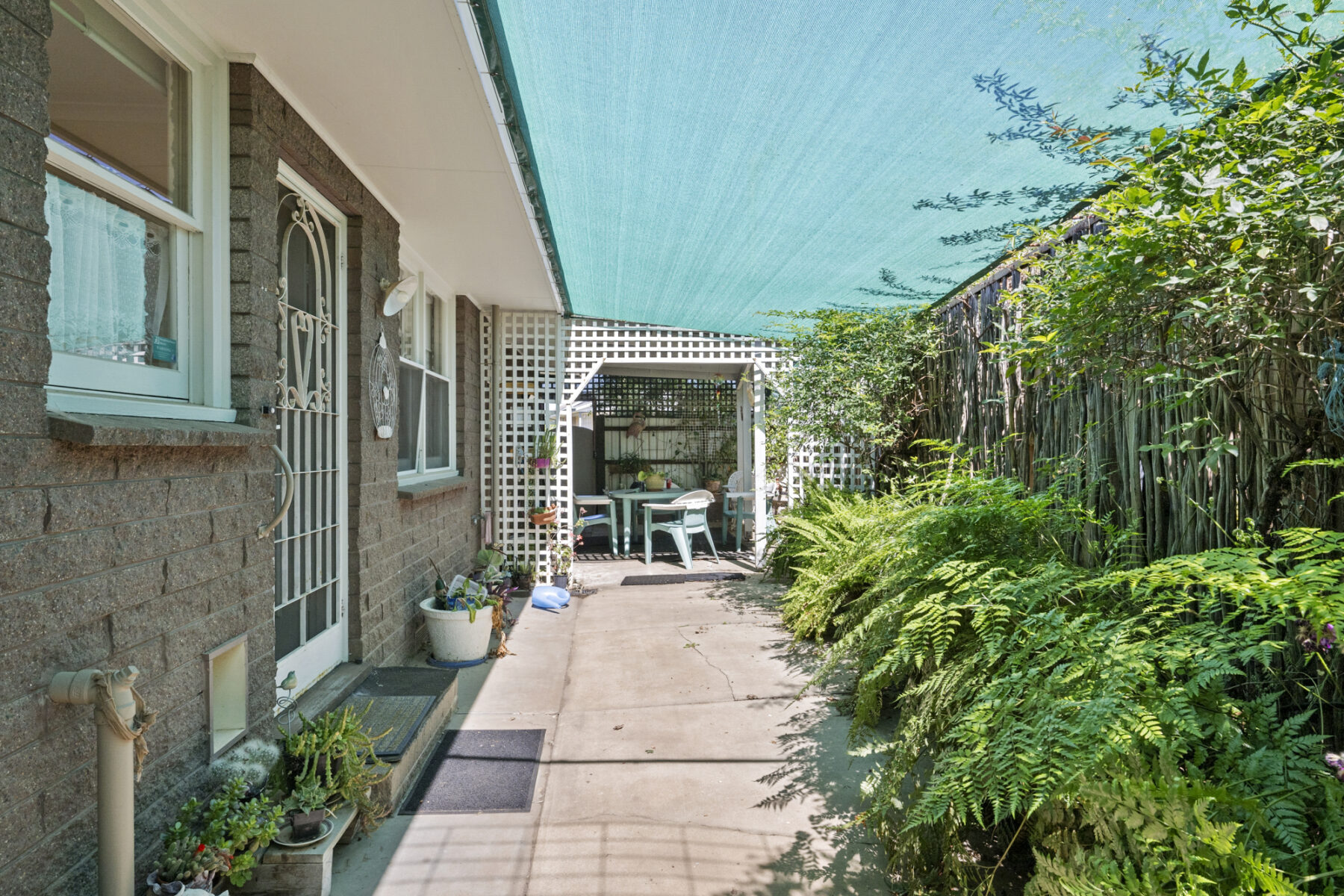 Property: 2 Laidlaw Street, Maryborough, VIC, 3465 photo-13