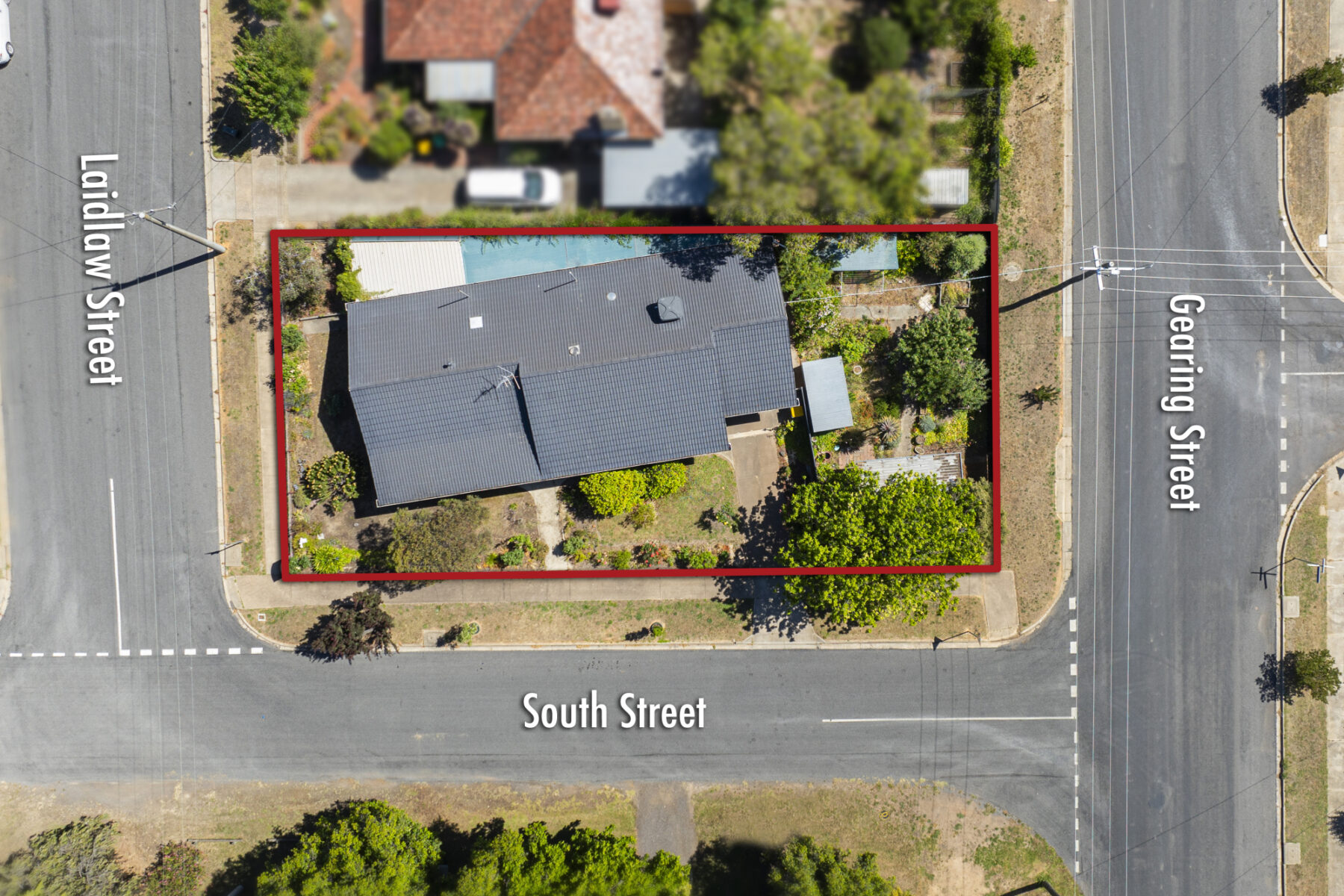Property: 2 Laidlaw Street, Maryborough, VIC, 3465 photo-14