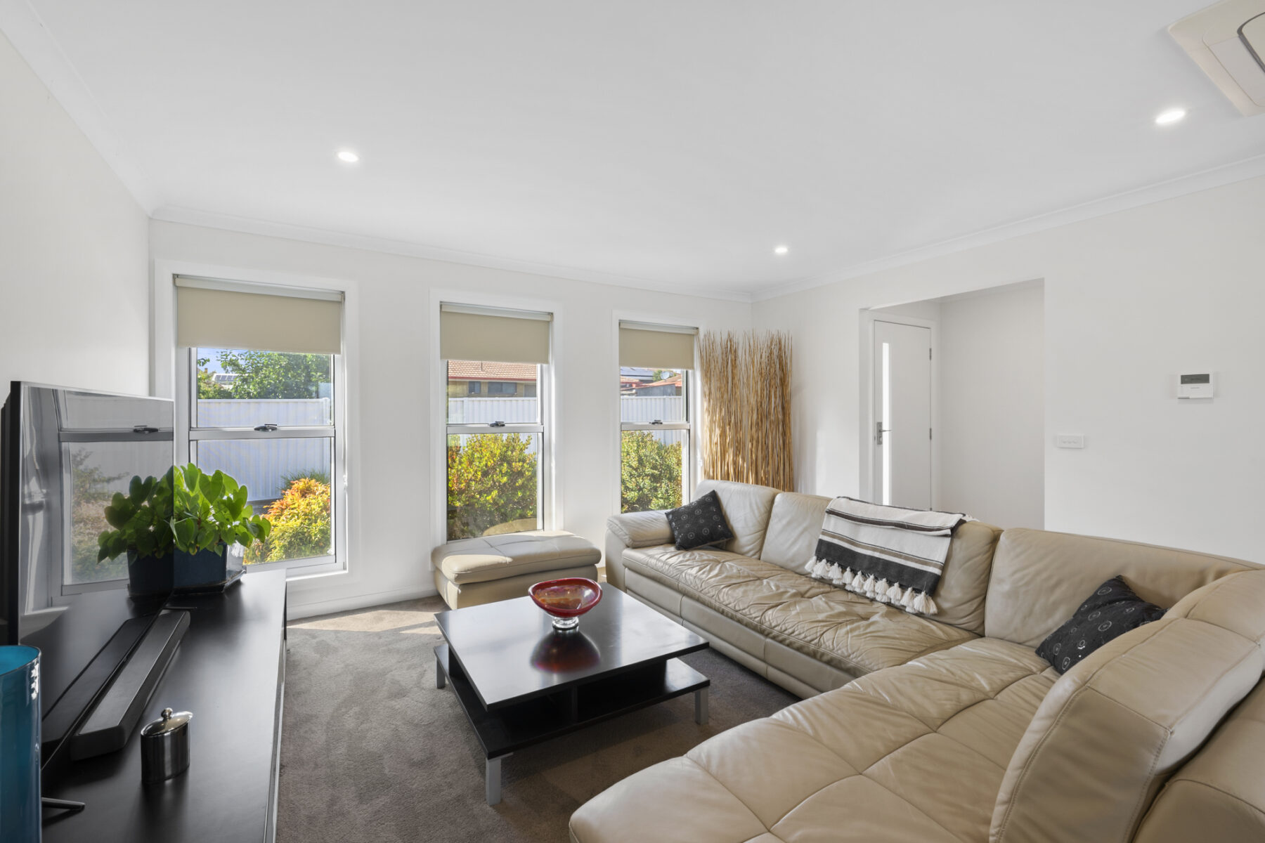 Property: 2/11 Higham Street, Maryborough, VIC, 3465 photo-2
