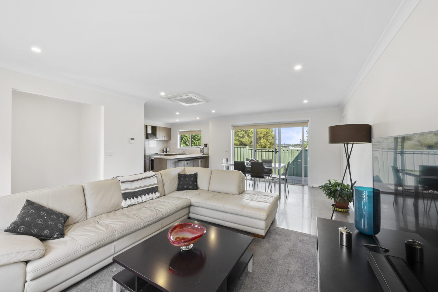 Property: 2/11 Higham Street, Maryborough, VIC, 3465 photo-3