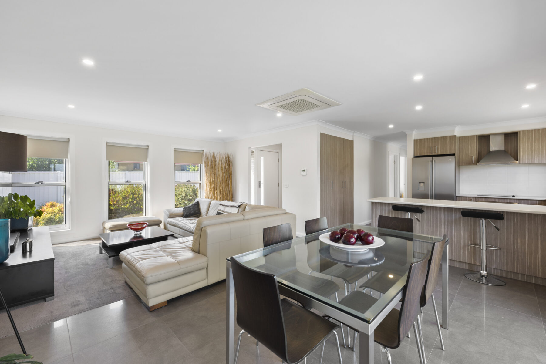 Property: 2/11 Higham Street, Maryborough, VIC, 3465 photo-4