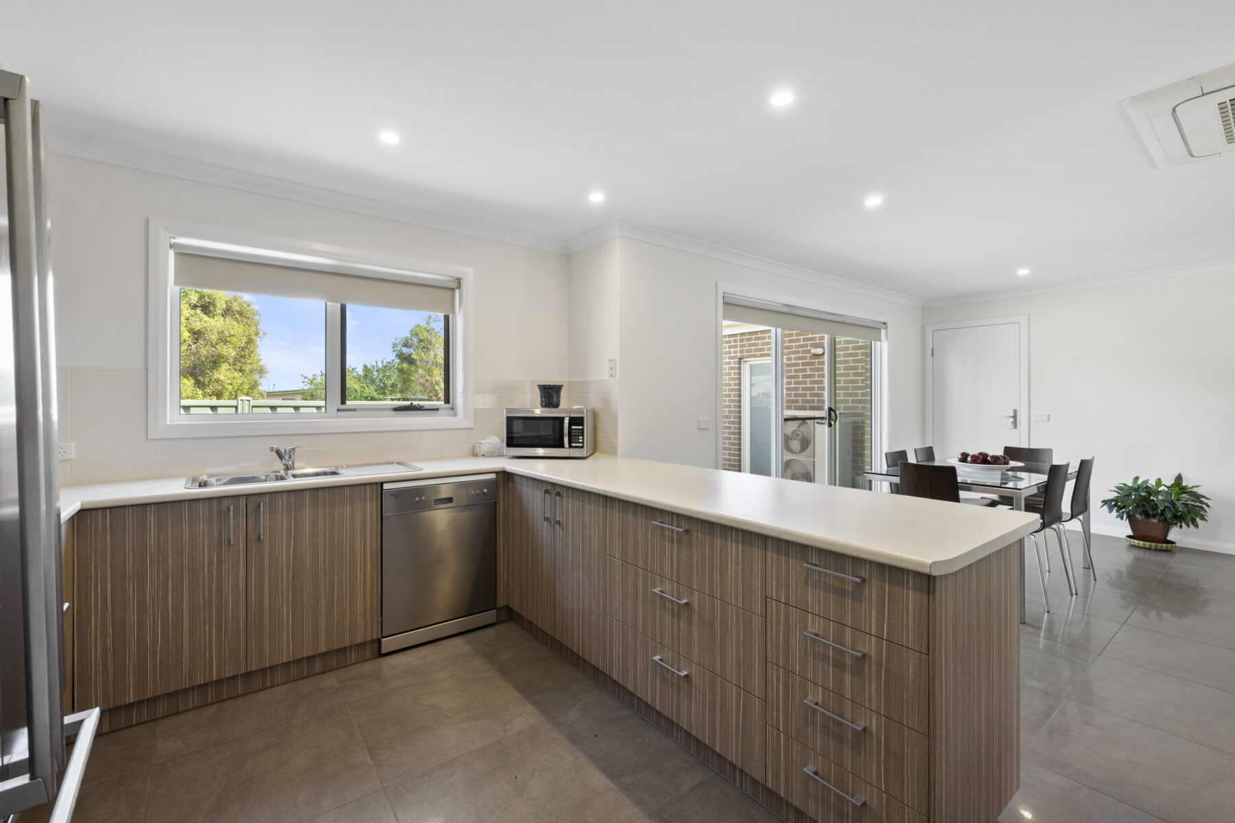 Property: 2/11 Higham Street, Maryborough, VIC, 3465 photo-5