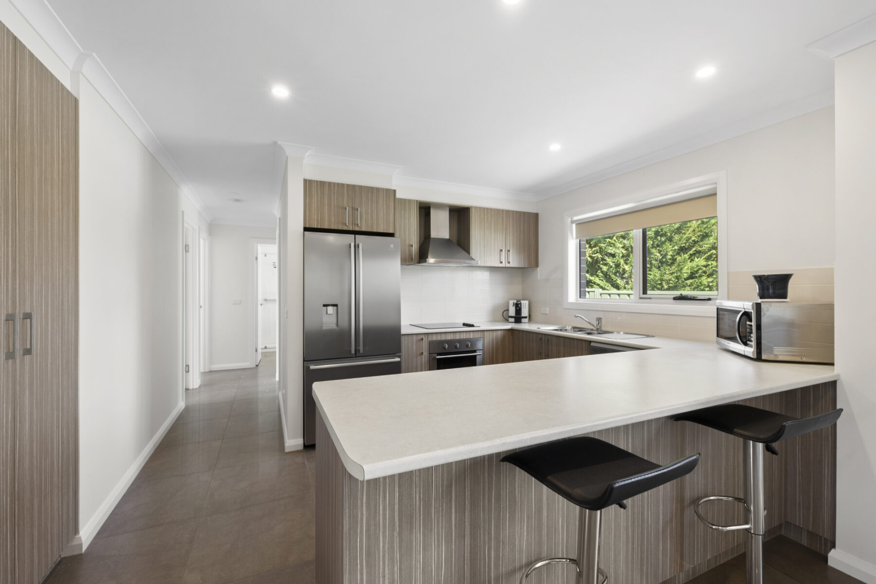Property: 2/11 Higham Street, Maryborough, VIC, 3465 photo-6
