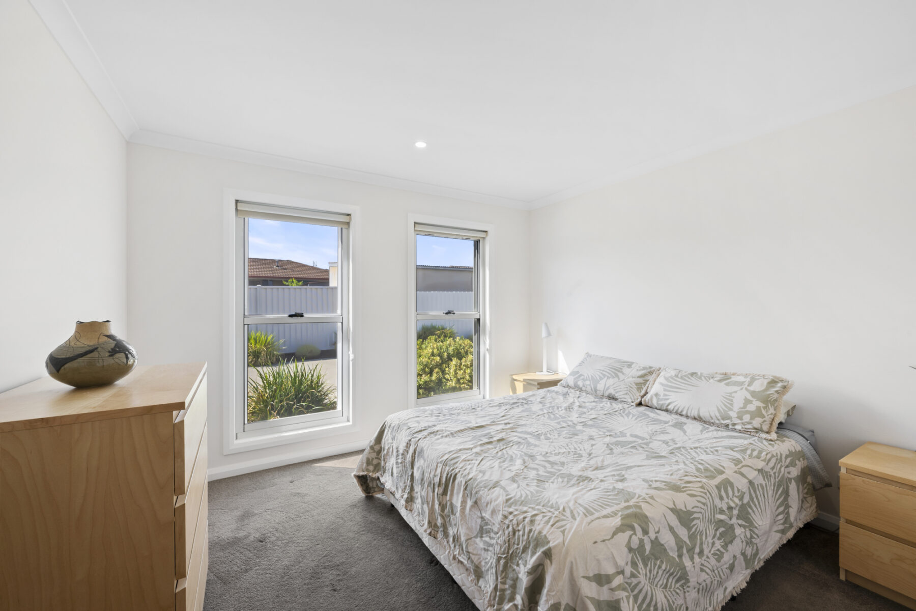 Property: 2/11 Higham Street, Maryborough, VIC, 3465 photo-7