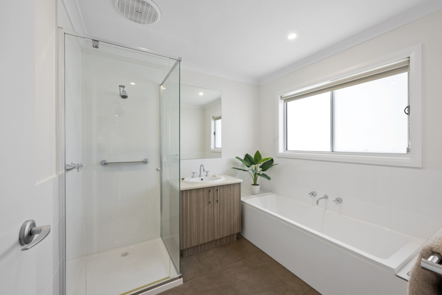 Property: 2/11 Higham Street, Maryborough, VIC, 3465 photo-9