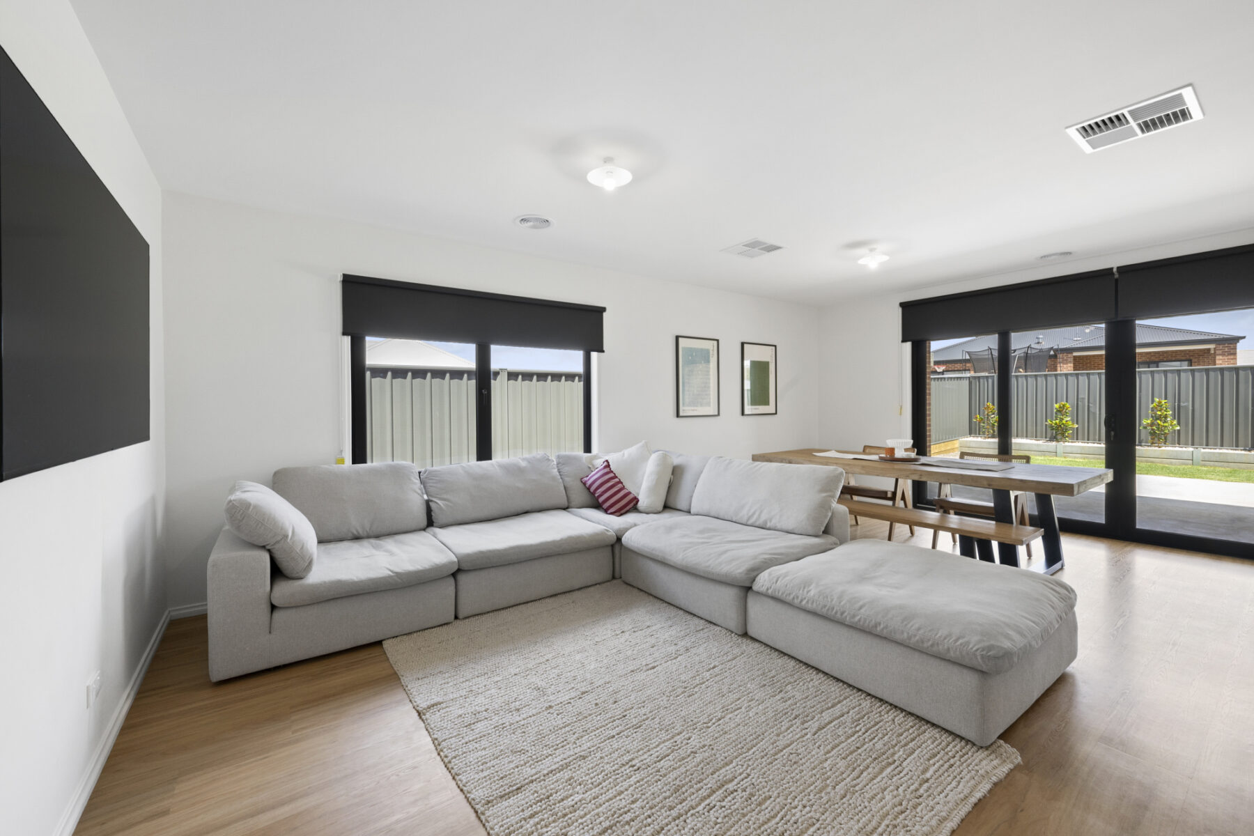 Property: 6 Dairy Crescent, Maryborough, VIC, 3465 photo-17