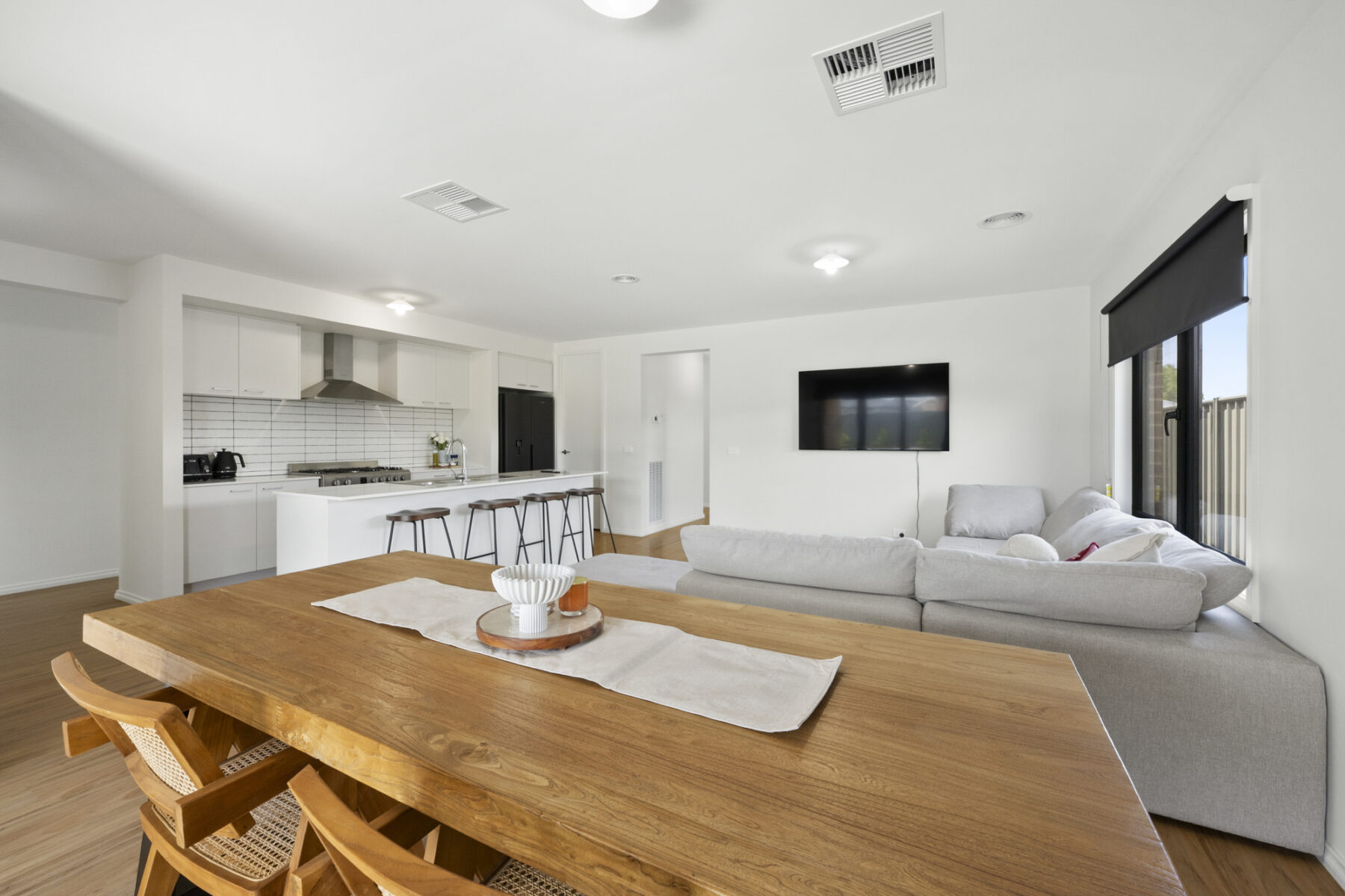 Property: 6 Dairy Crescent, Maryborough, VIC, 3465 photo-16